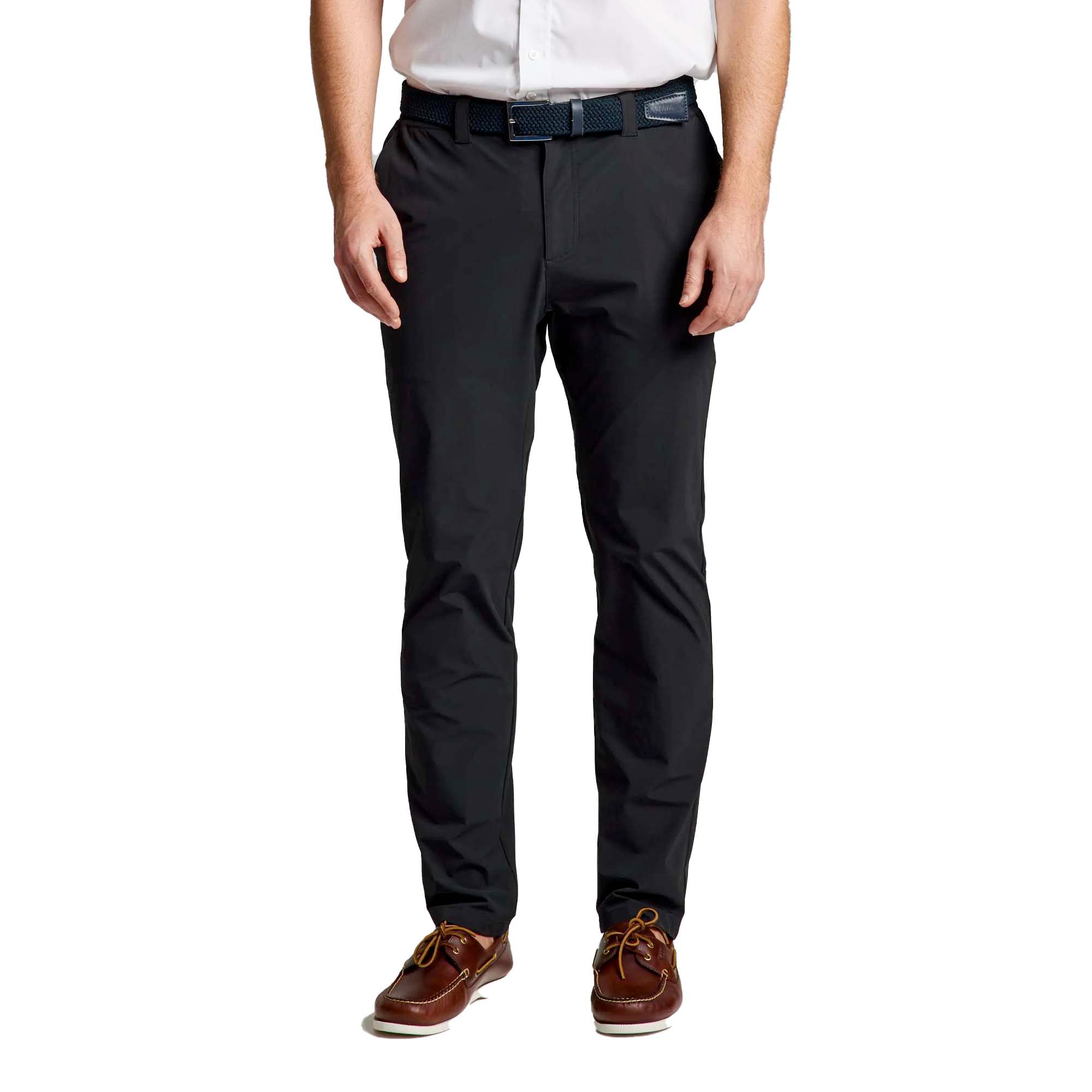 TECH_CHINO_PANT_A104005S01_W01_Image_1