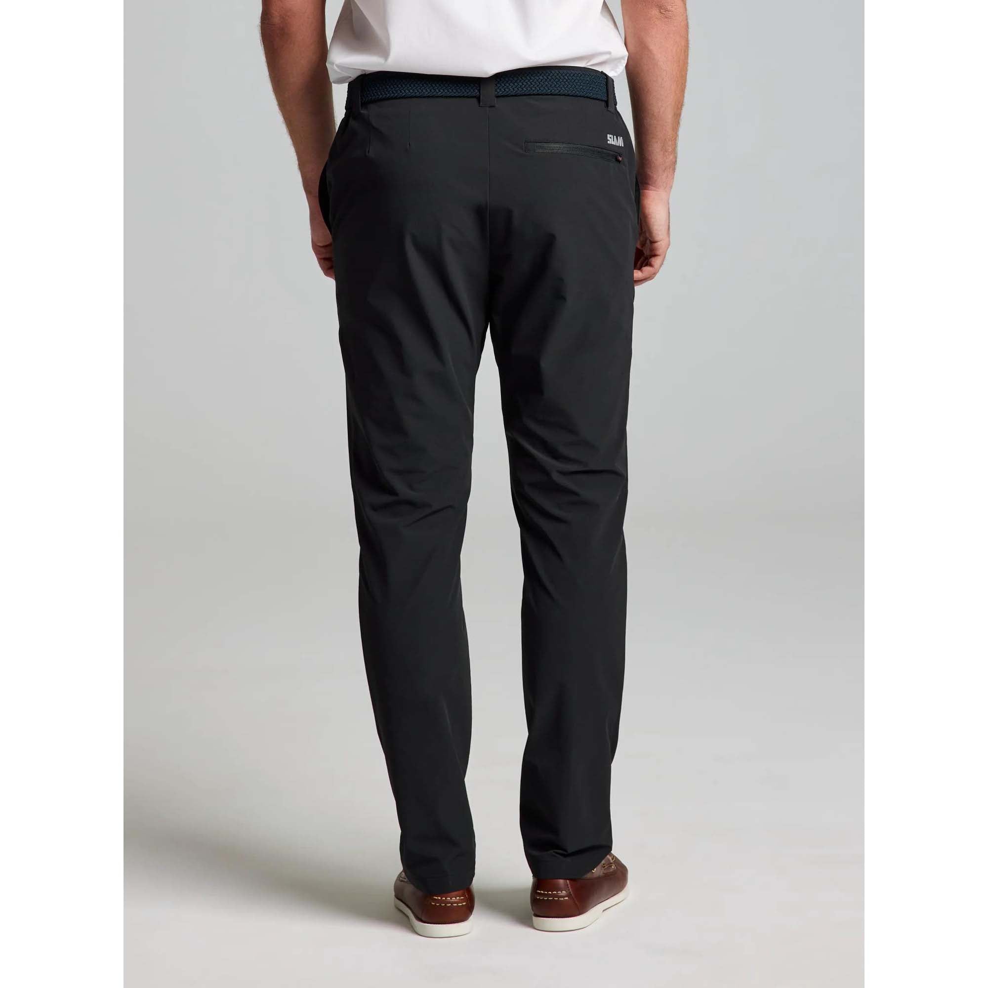 TECH_CHINO_PANT_A104005S01_W01_Image_2
