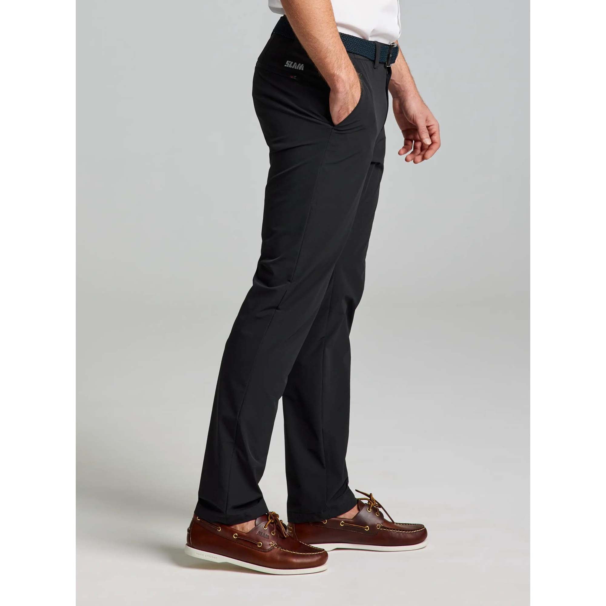 TECH_CHINO_PANT_A104005S01_W01_Image_3
