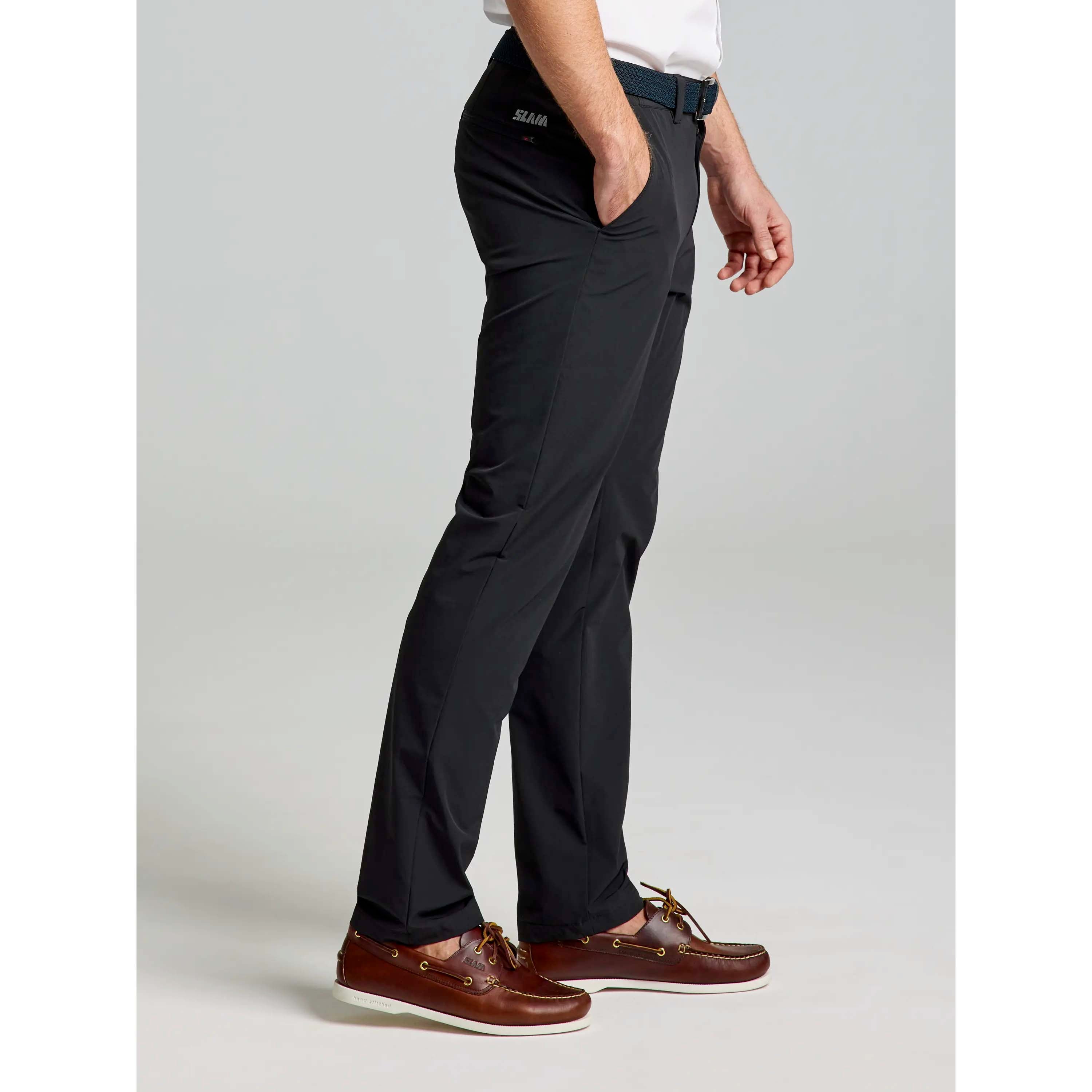 TECH_CHINO_PANT_A104005S01_W01_Image_4