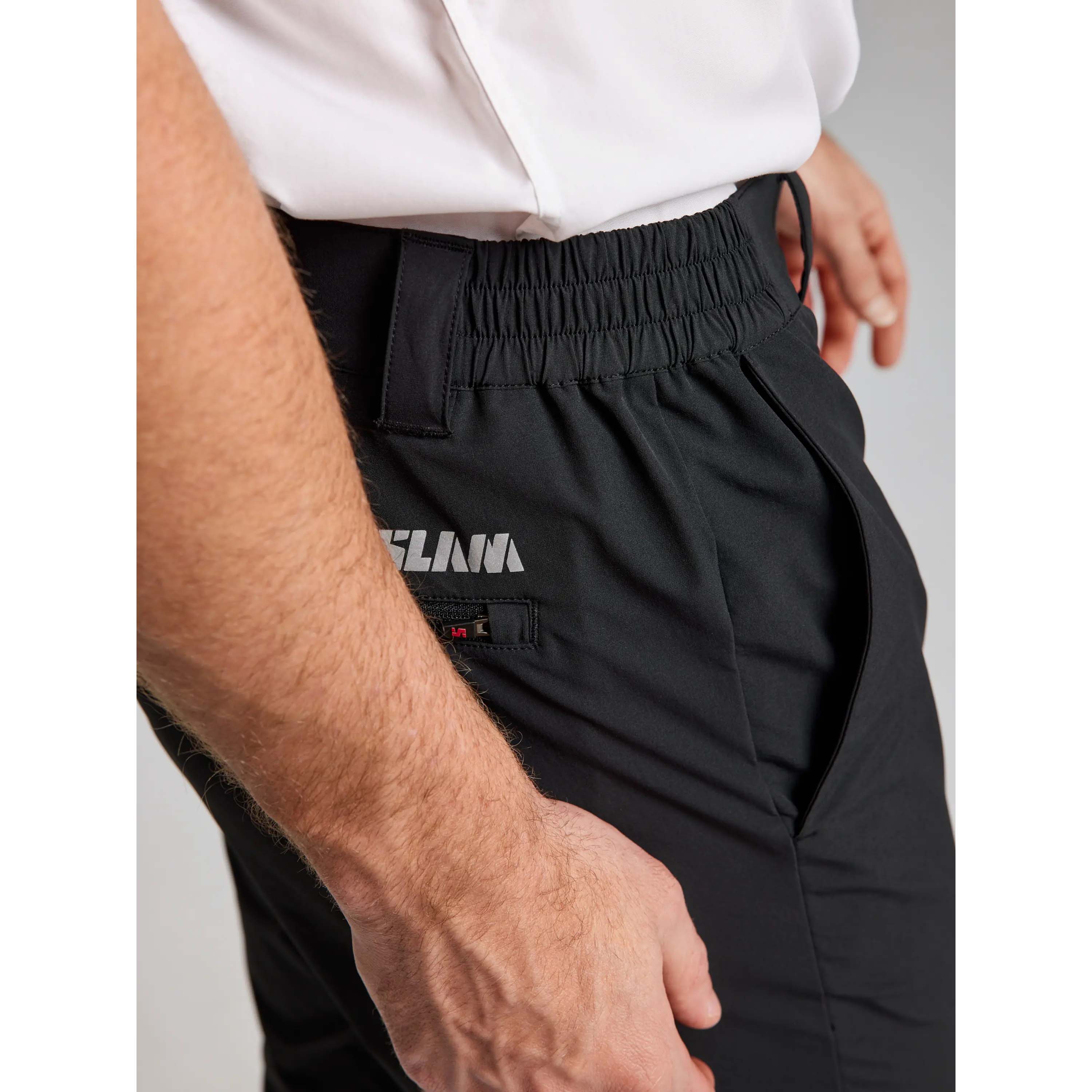 TECH_CHINO_PANT_A104005S01_W01_Image_6