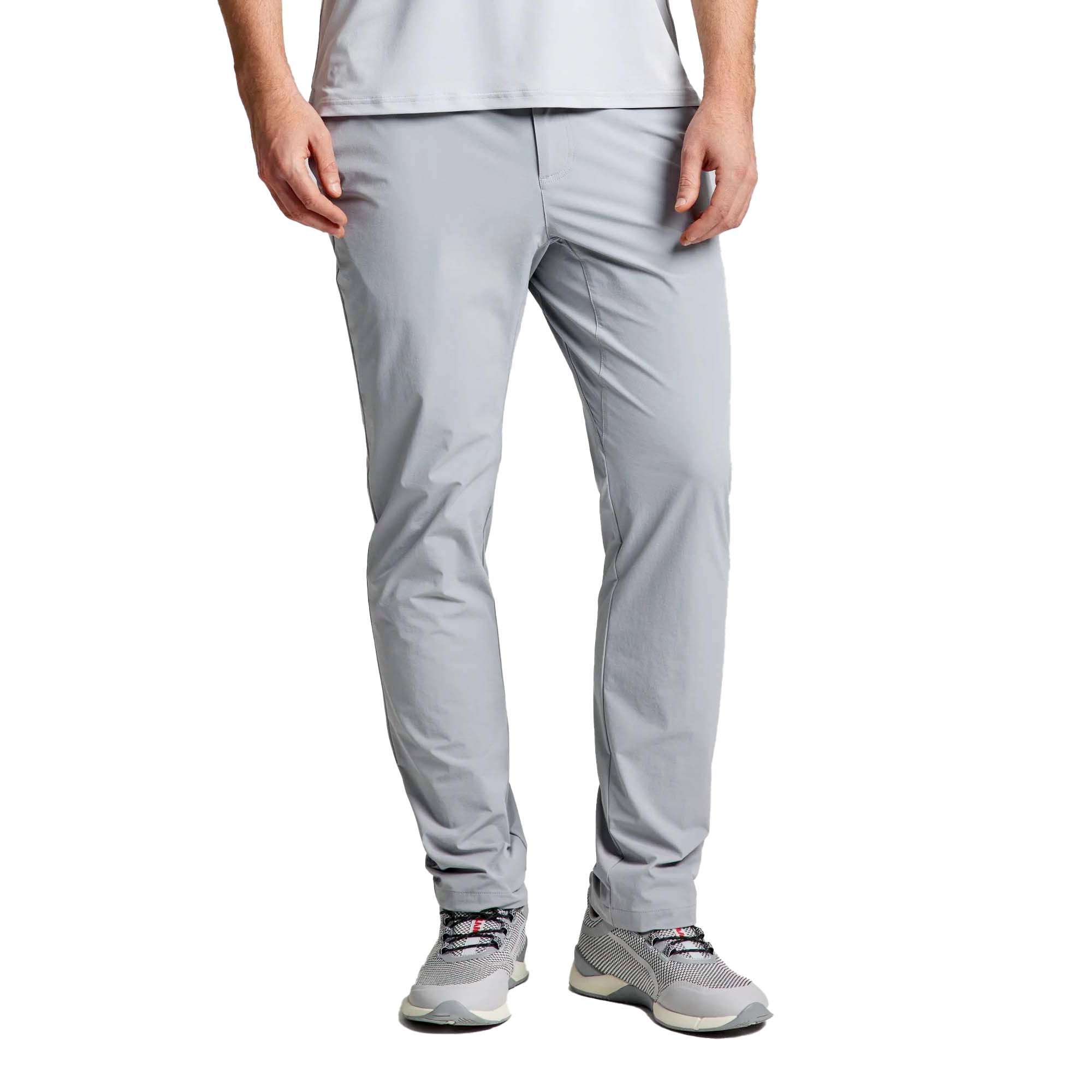 TECH_CHINO_PANT_A104005S01_W05_Image_1