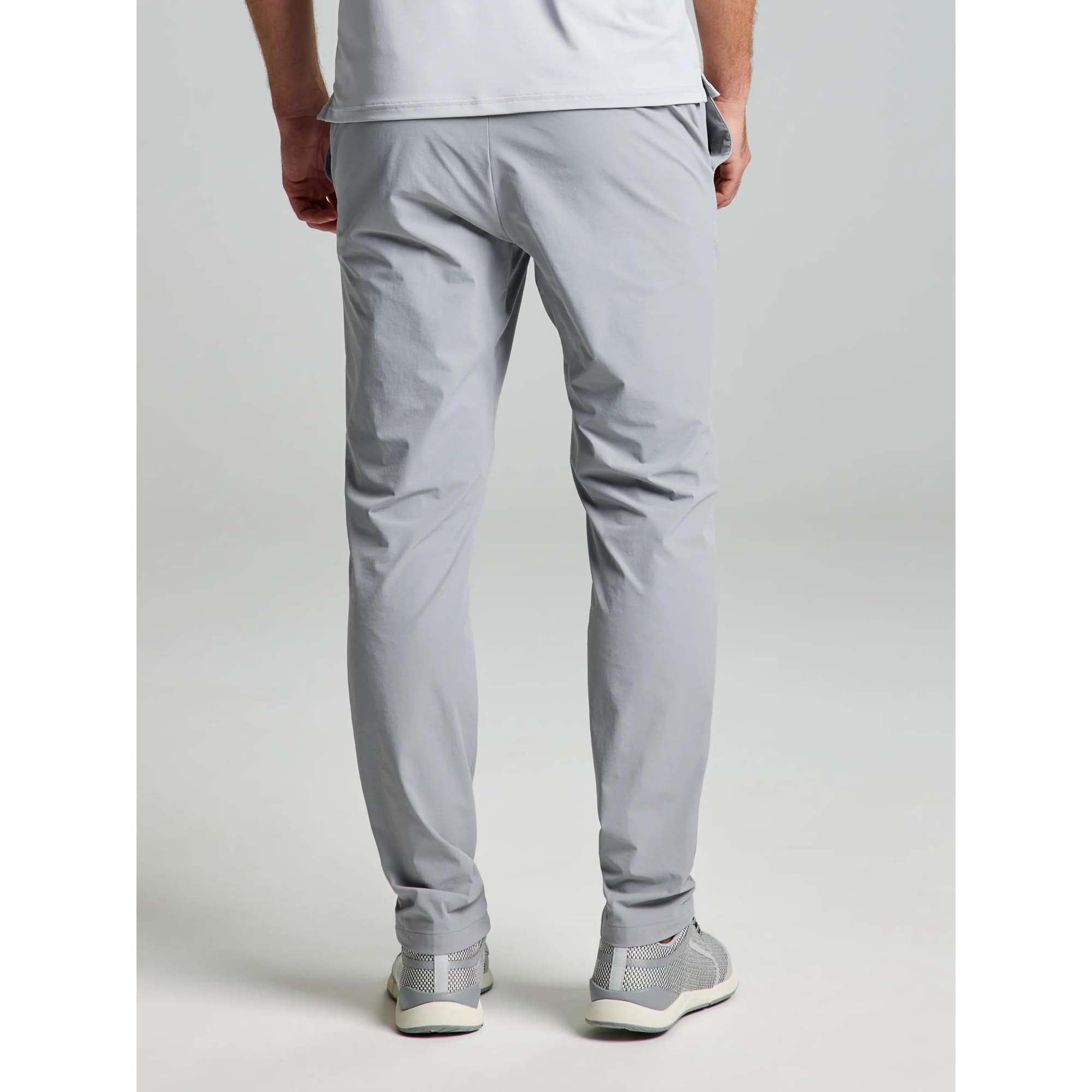 TECH_CHINO_PANT_A104005S01_W05_Image_2