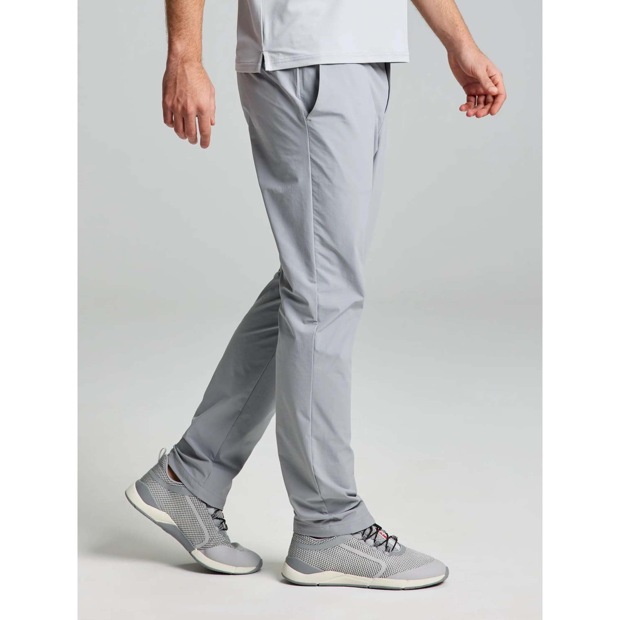 TECH_CHINO_PANT_A104005S01_W05_Image_3