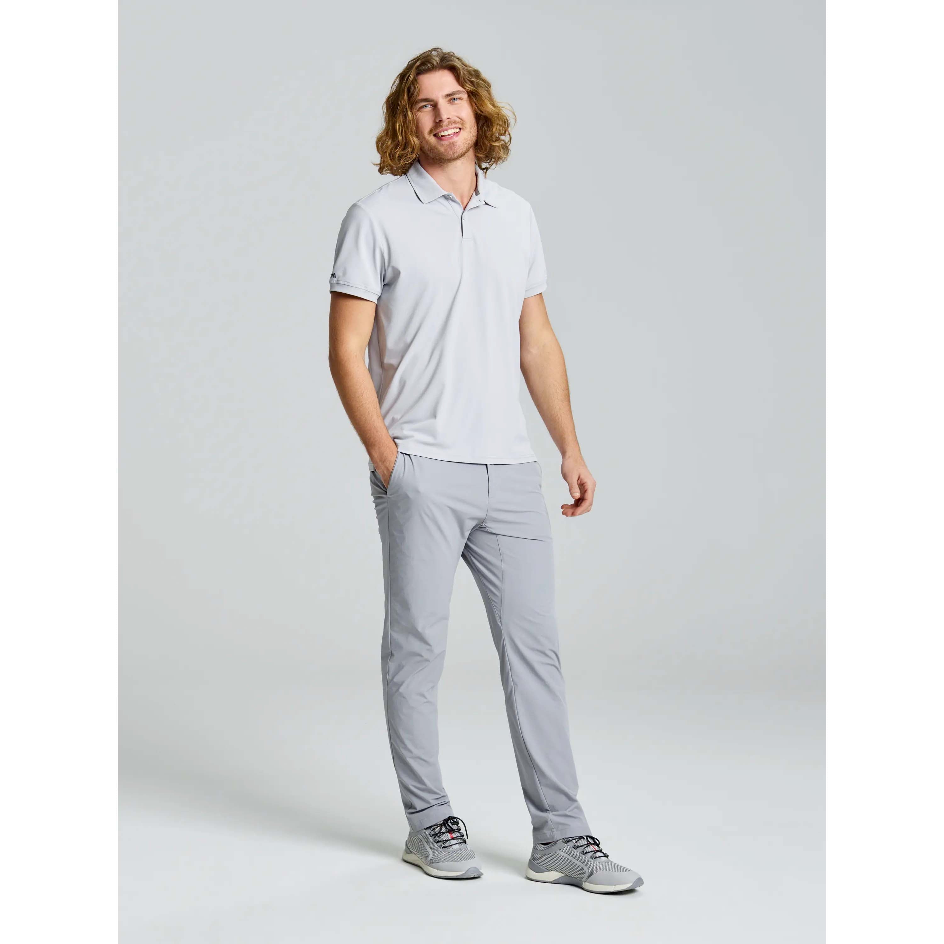 TECH_CHINO_PANT_A104005S01_W05_Image_4