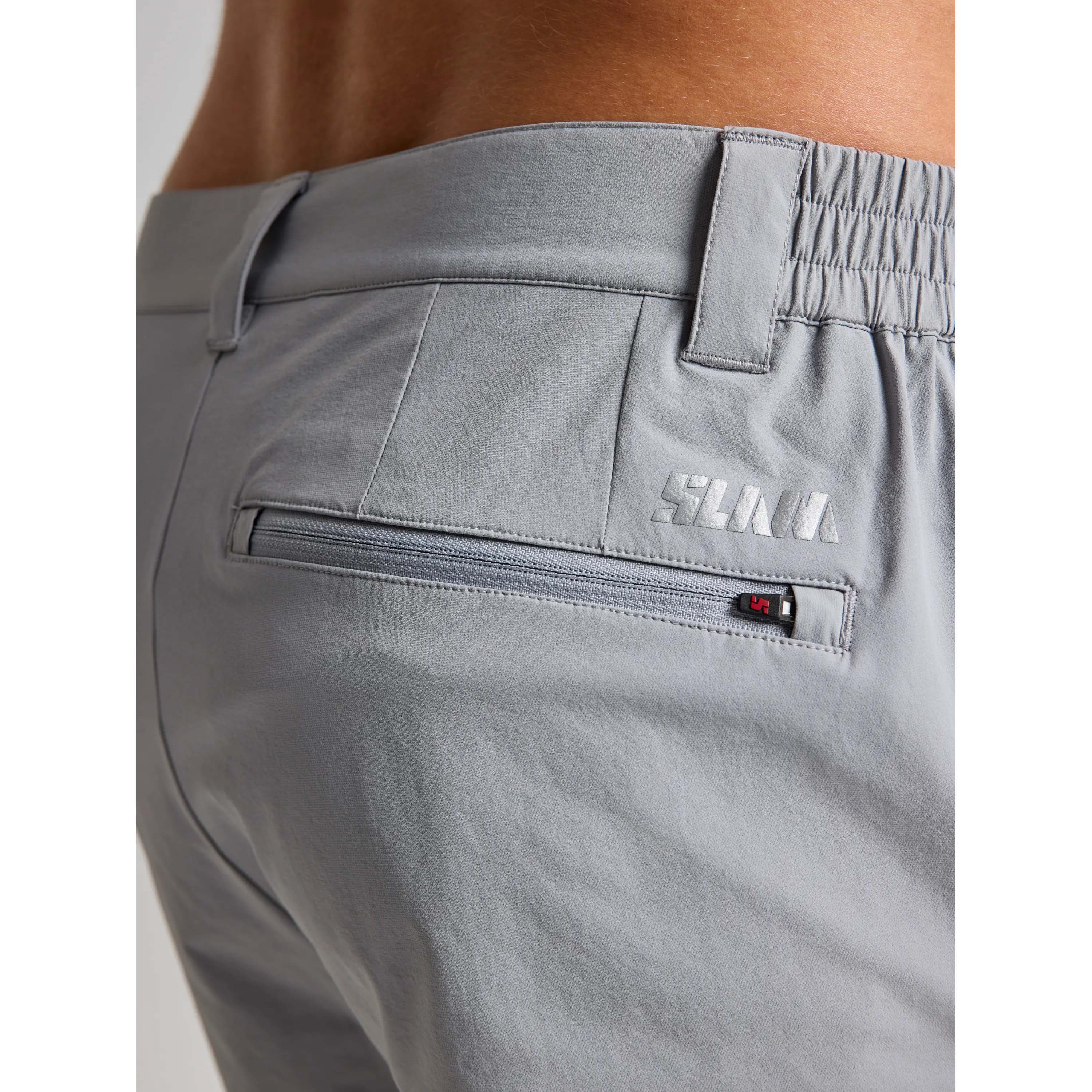 TECH_CHINO_PANT_A104005S01_W05_Image_5