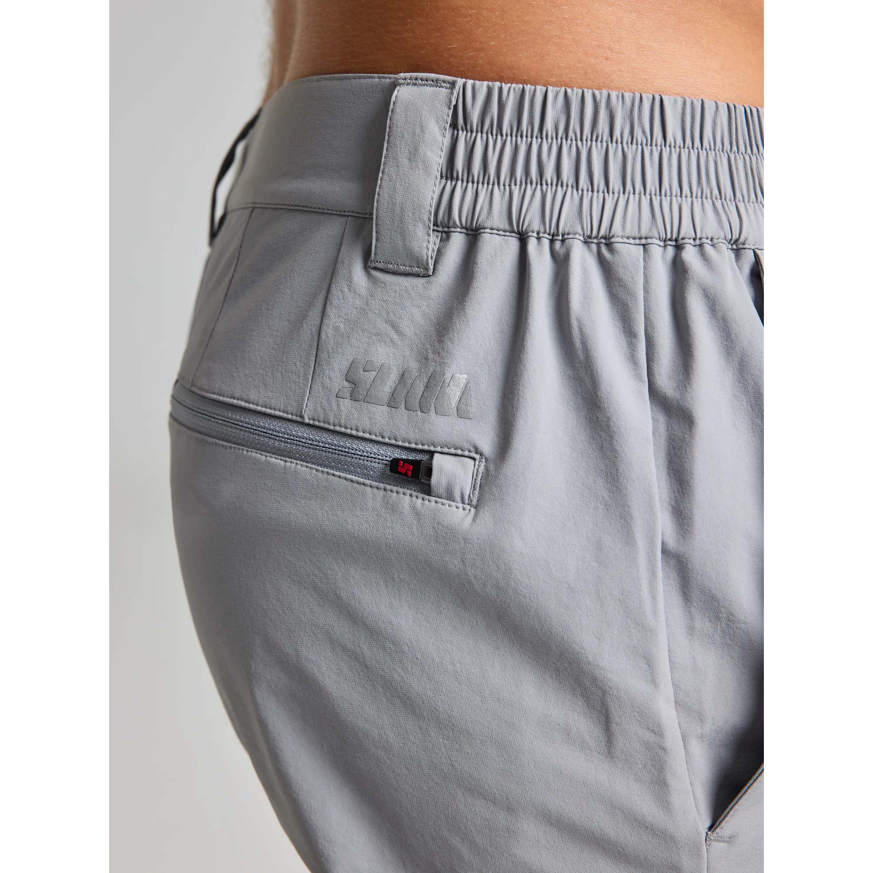 TECH_CHINO_PANT_A104005S01_W05_Image_6