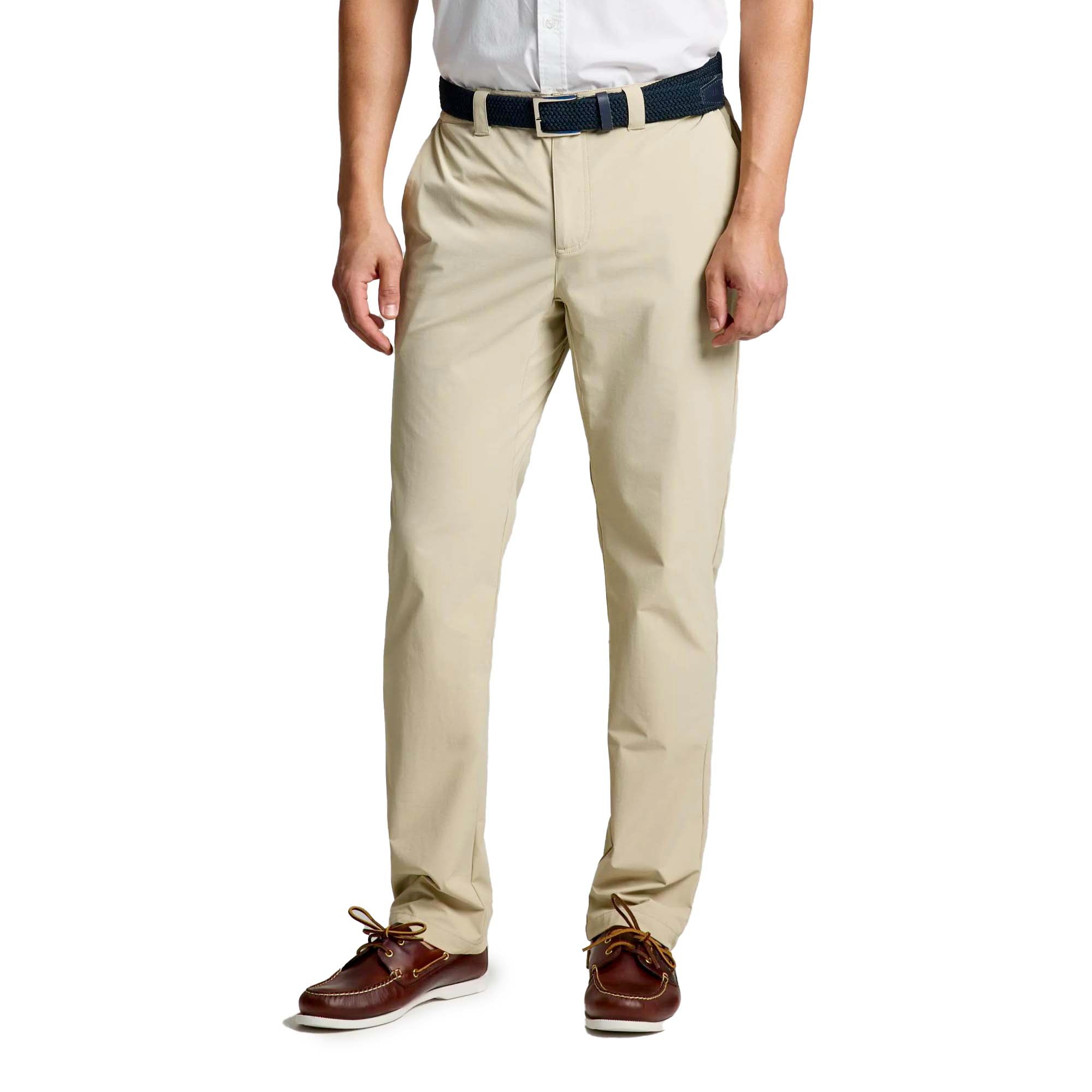 TECH_CHINO_PANT_A104005S01_W09_Image_1