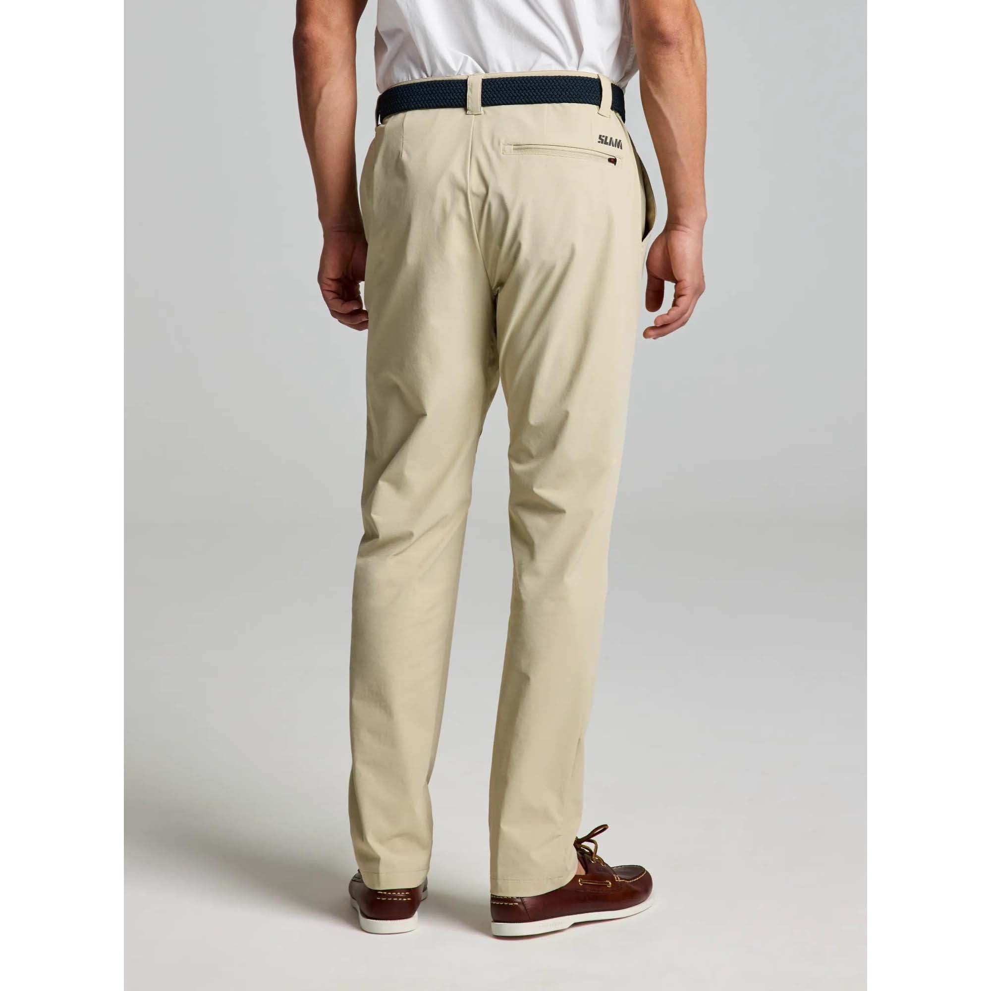 TECH_CHINO_PANT_A104005S01_W09_Image_2