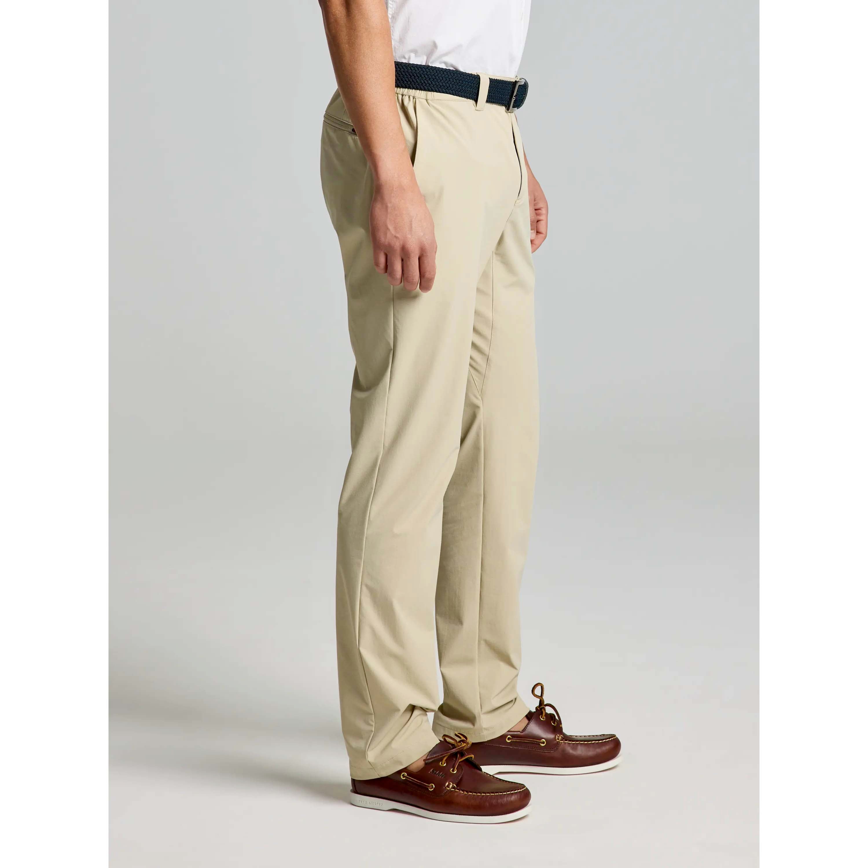 TECH_CHINO_PANT_A104005S01_W09_Image_4