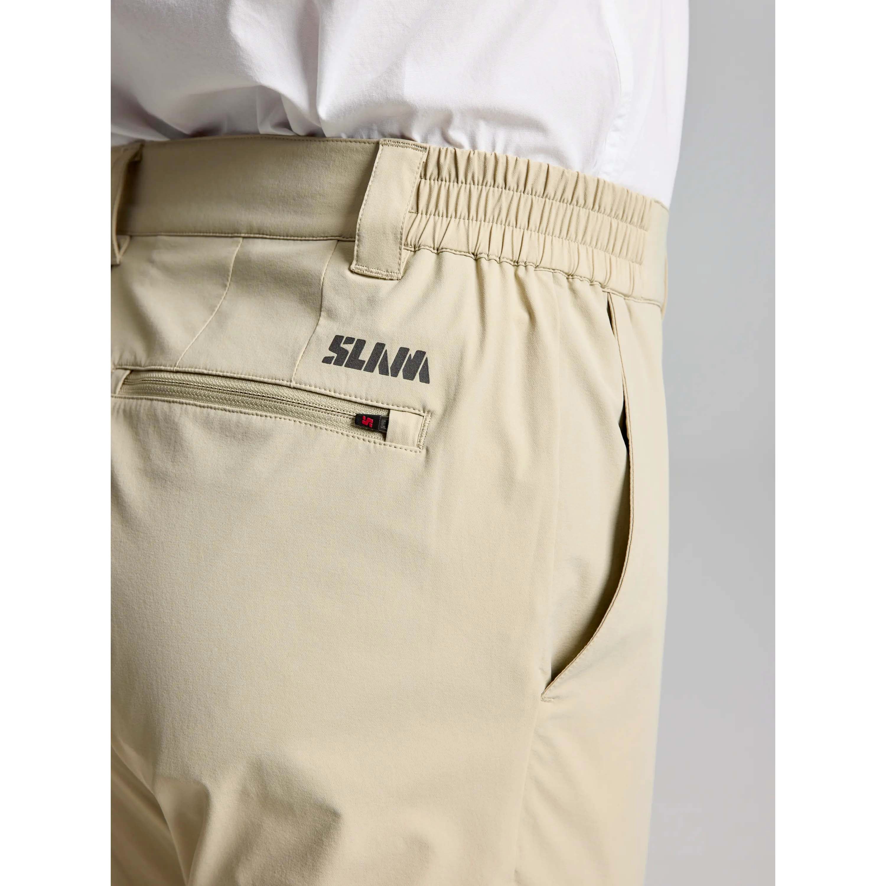 TECH_CHINO_PANT_A104005S01_W09_Image_5
