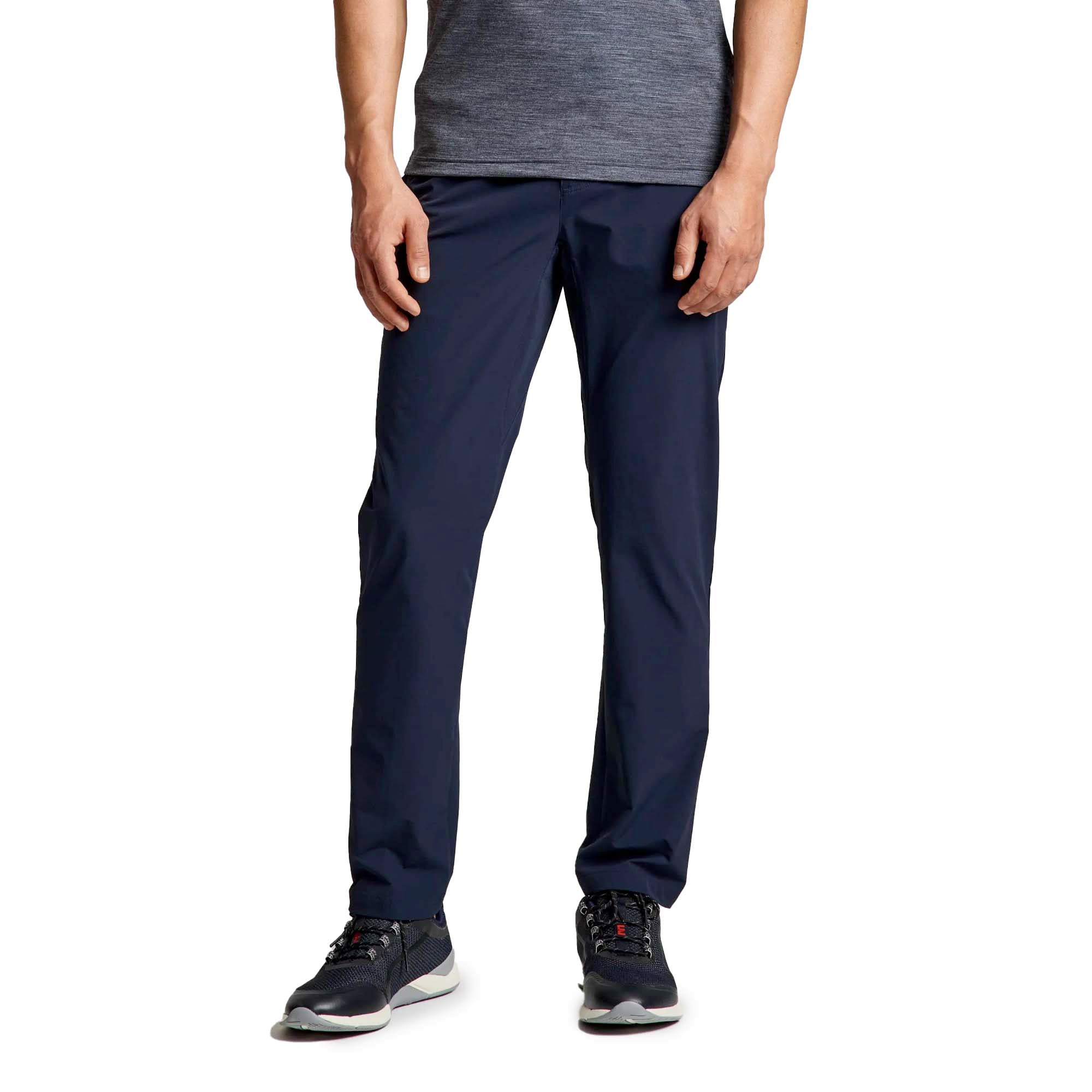 TECH_CHINO_PANT_A104005S01_W13_Image_1