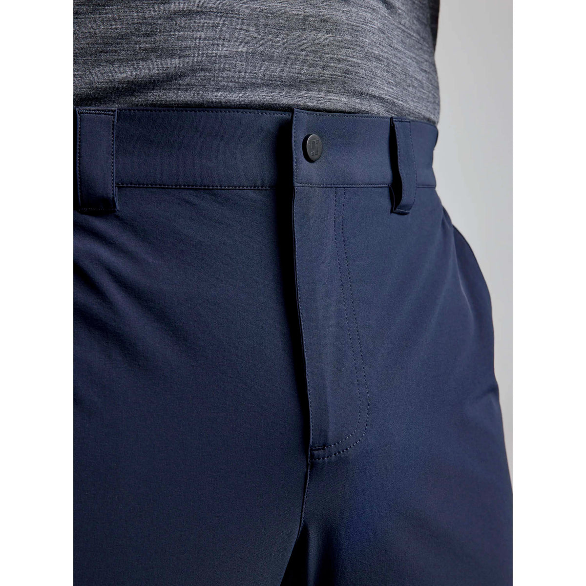 TECH_CHINO_PANT_A104005S01_W13_Image_5