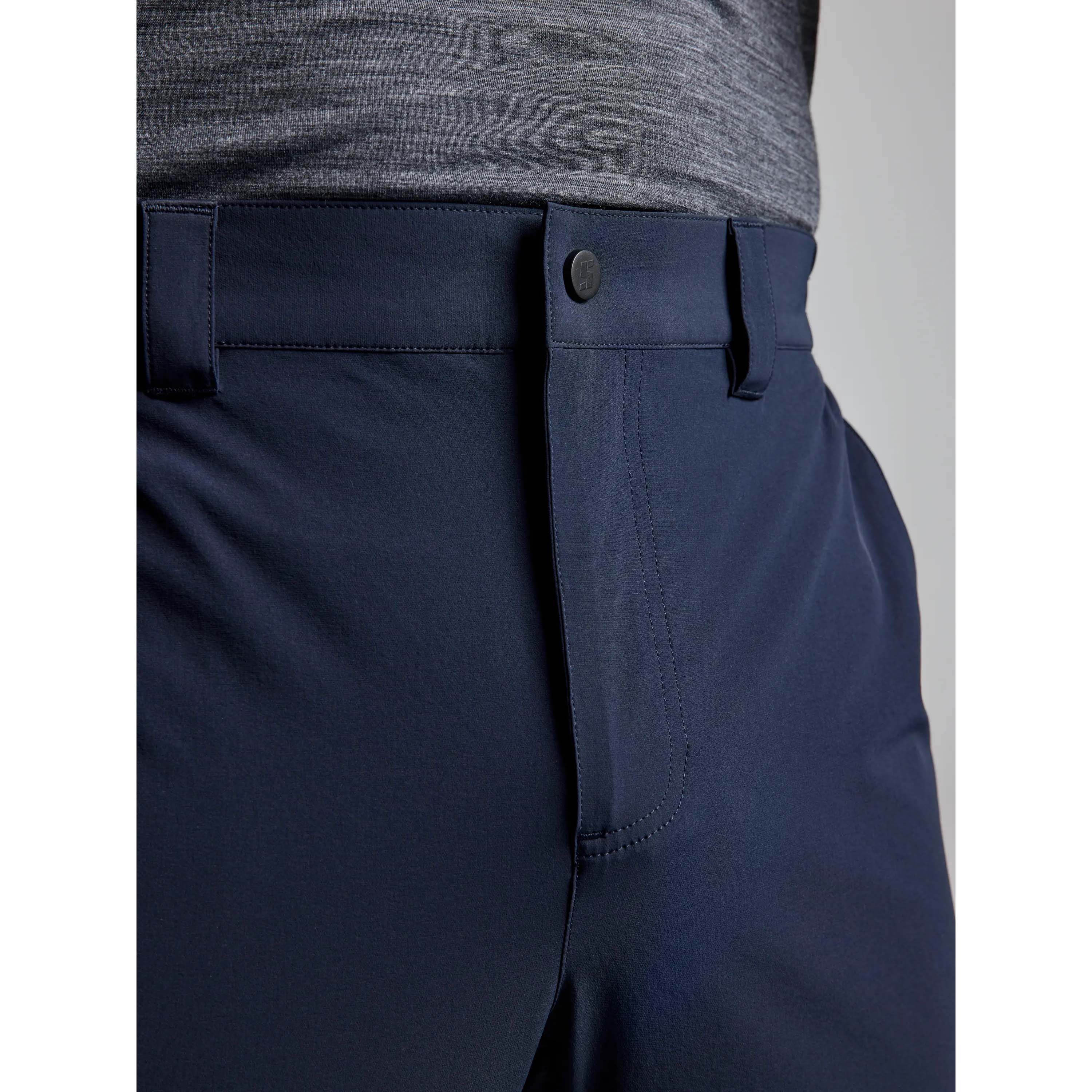 TECH_CHINO_PANT_A104005S01_W13_Image_5