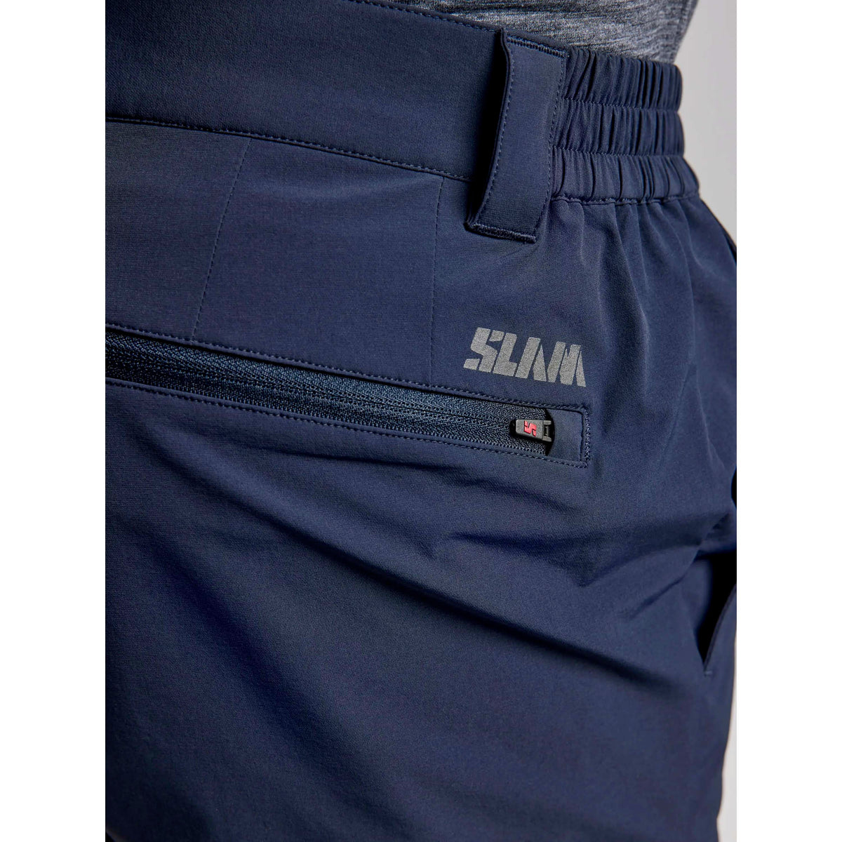 TECH_CHINO_PANT_A104005S01_W13_Image_7