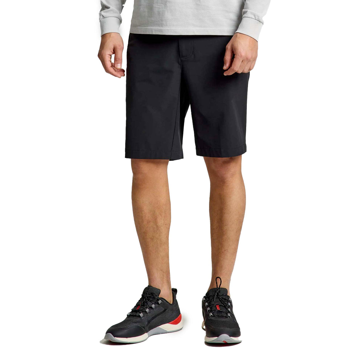 TECH_CHINO_SHORT_A140006S01_W01_Image_1