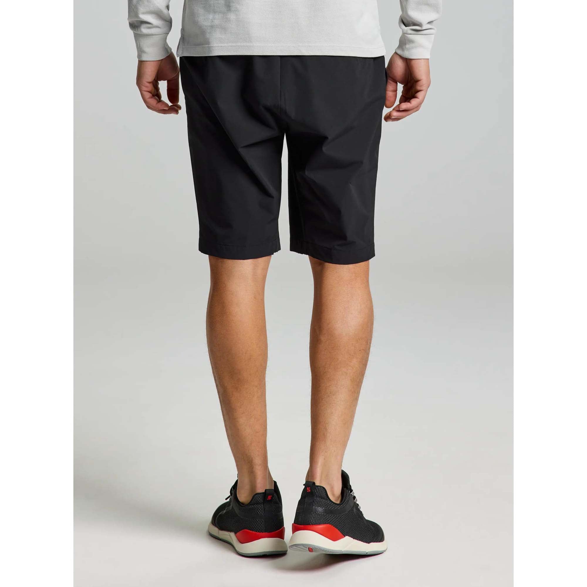 TECH_CHINO_SHORT_A140006S01_W01_Image_2