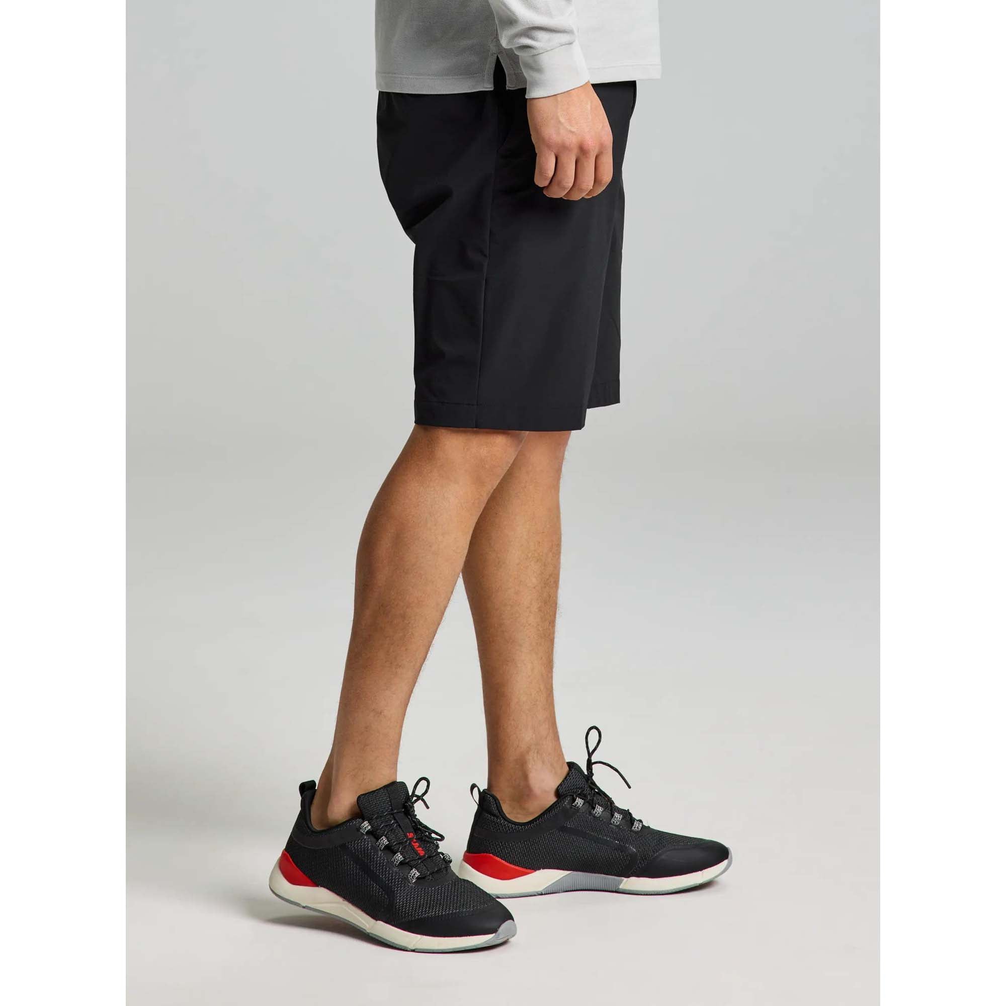TECH_CHINO_SHORT_A140006S01_W01_Image_3