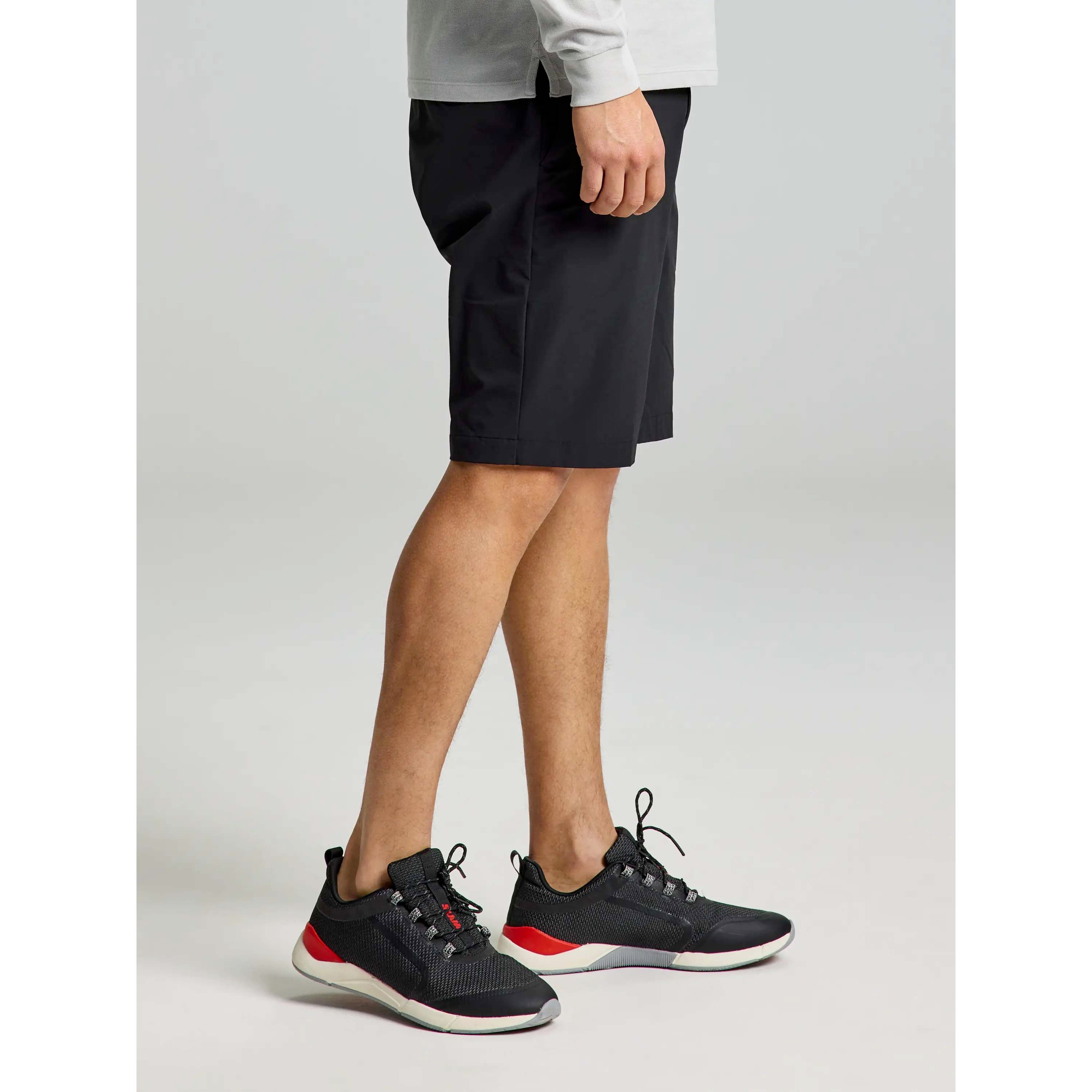 TECH_CHINO_SHORT_A140006S01_W01_Image_4