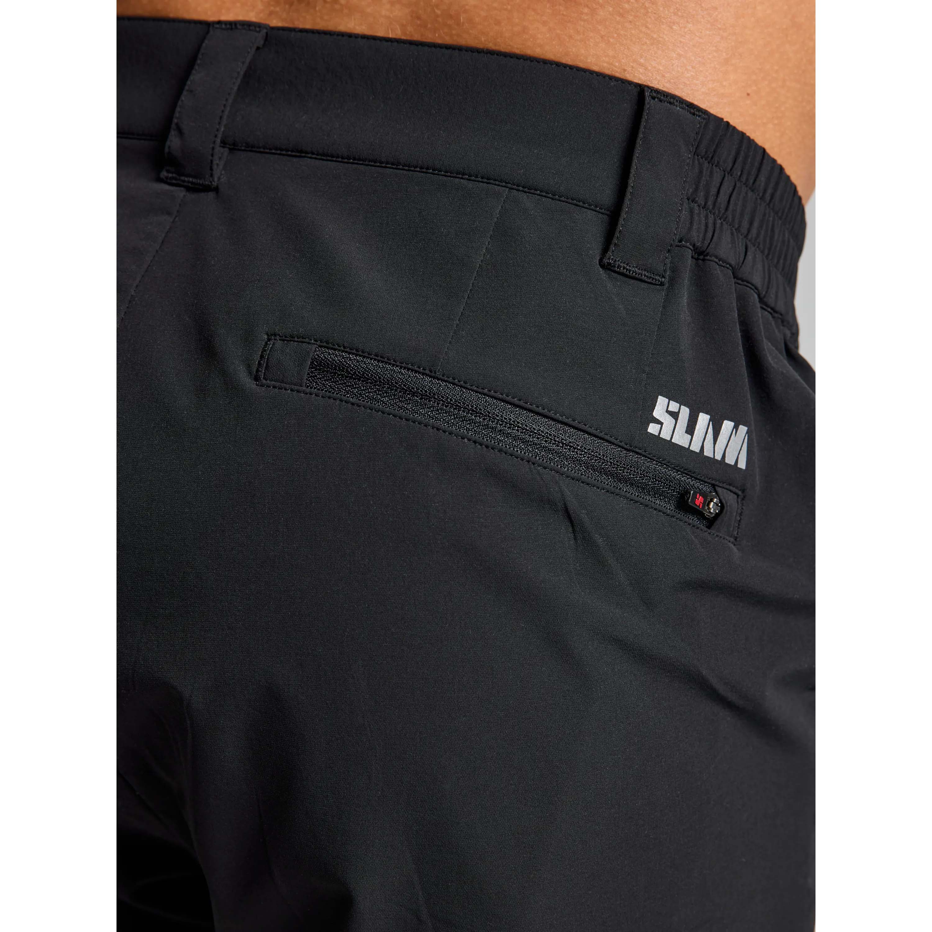 TECH_CHINO_SHORT_A140006S01_W01_Image_5