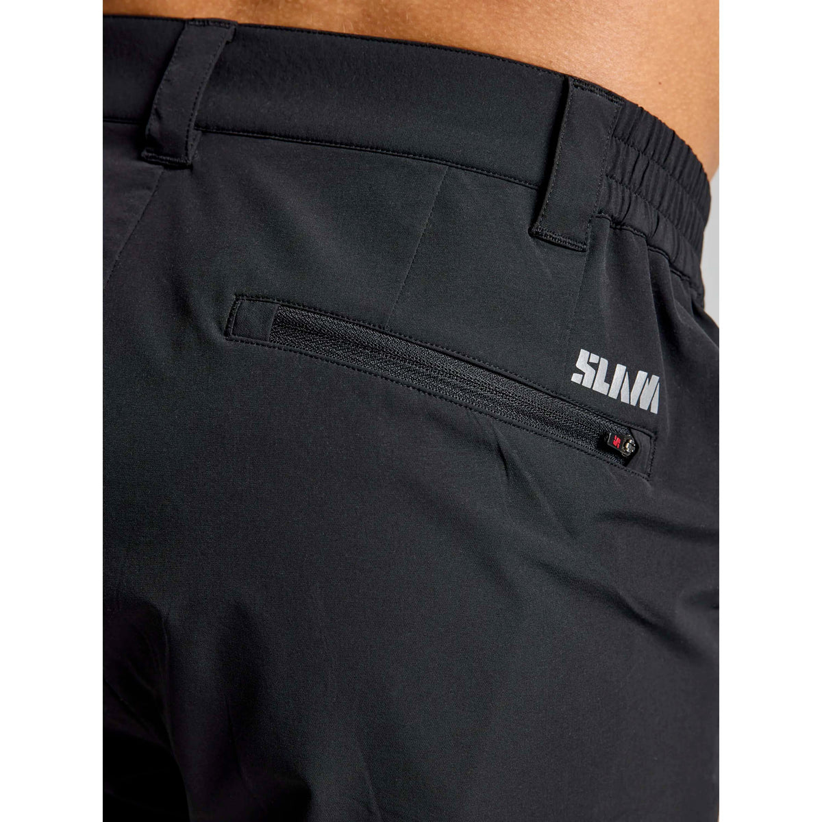 TECH_CHINO_SHORT_A140006S01_W01_Image_5