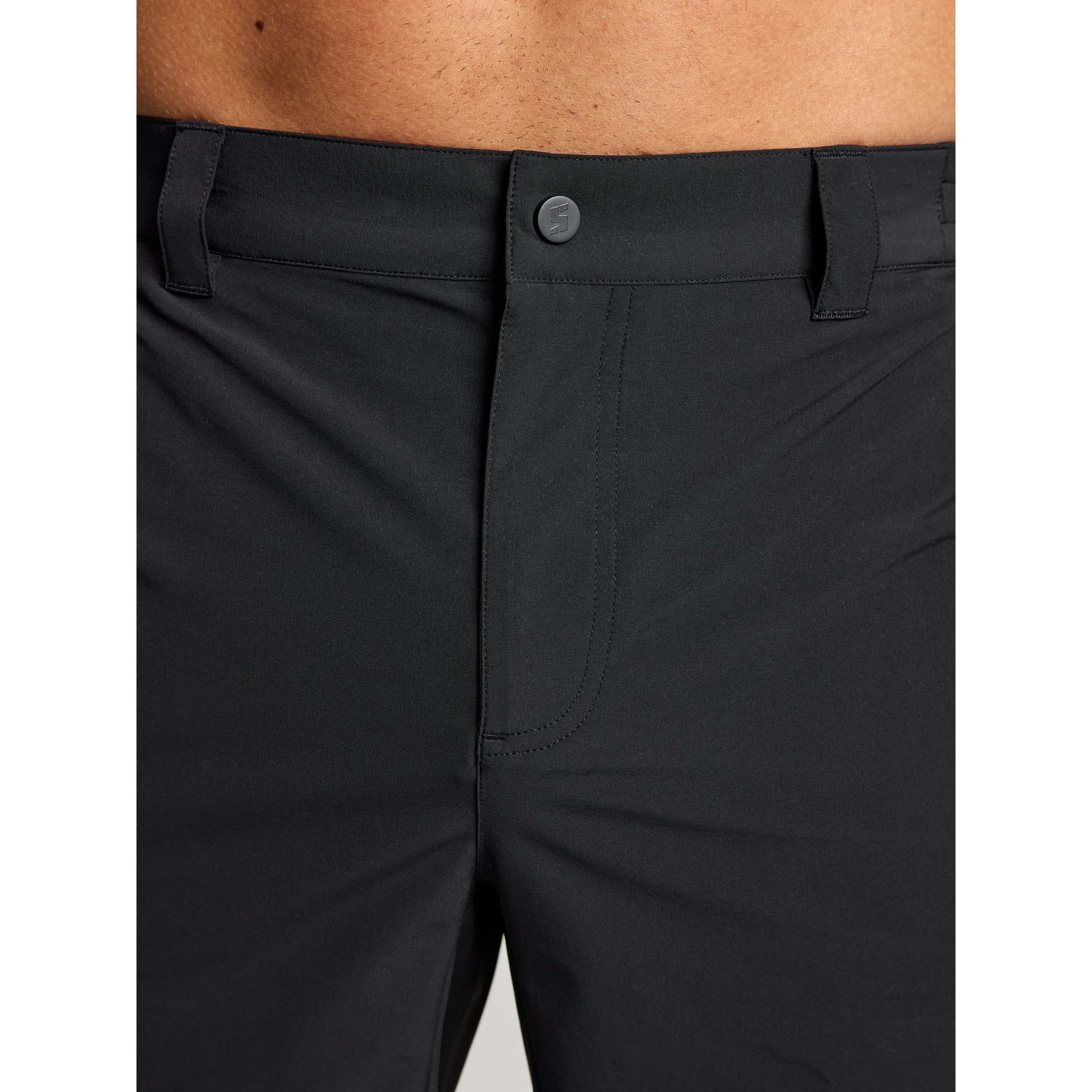 TECH_CHINO_SHORT_A140006S01_W01_Image_6