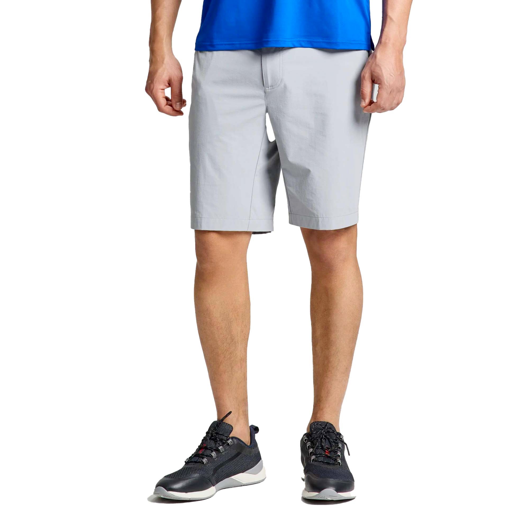 TECH_CHINO_SHORT_A140006S01_W05_Image_1