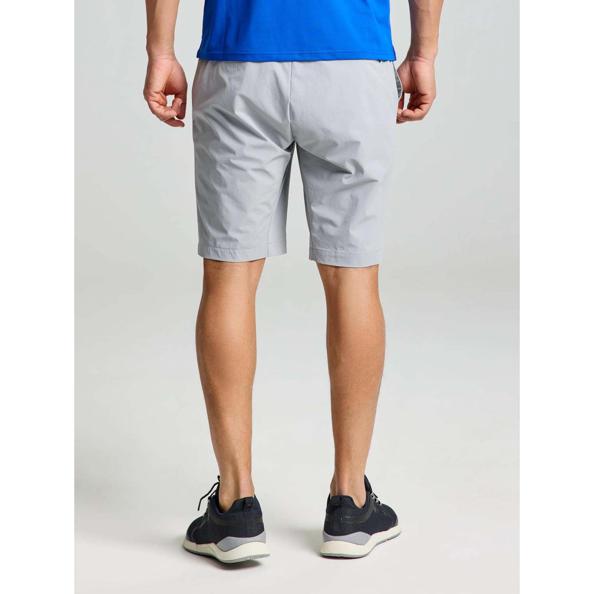 TECH_CHINO_SHORT_A140006S01_W05_Image_2