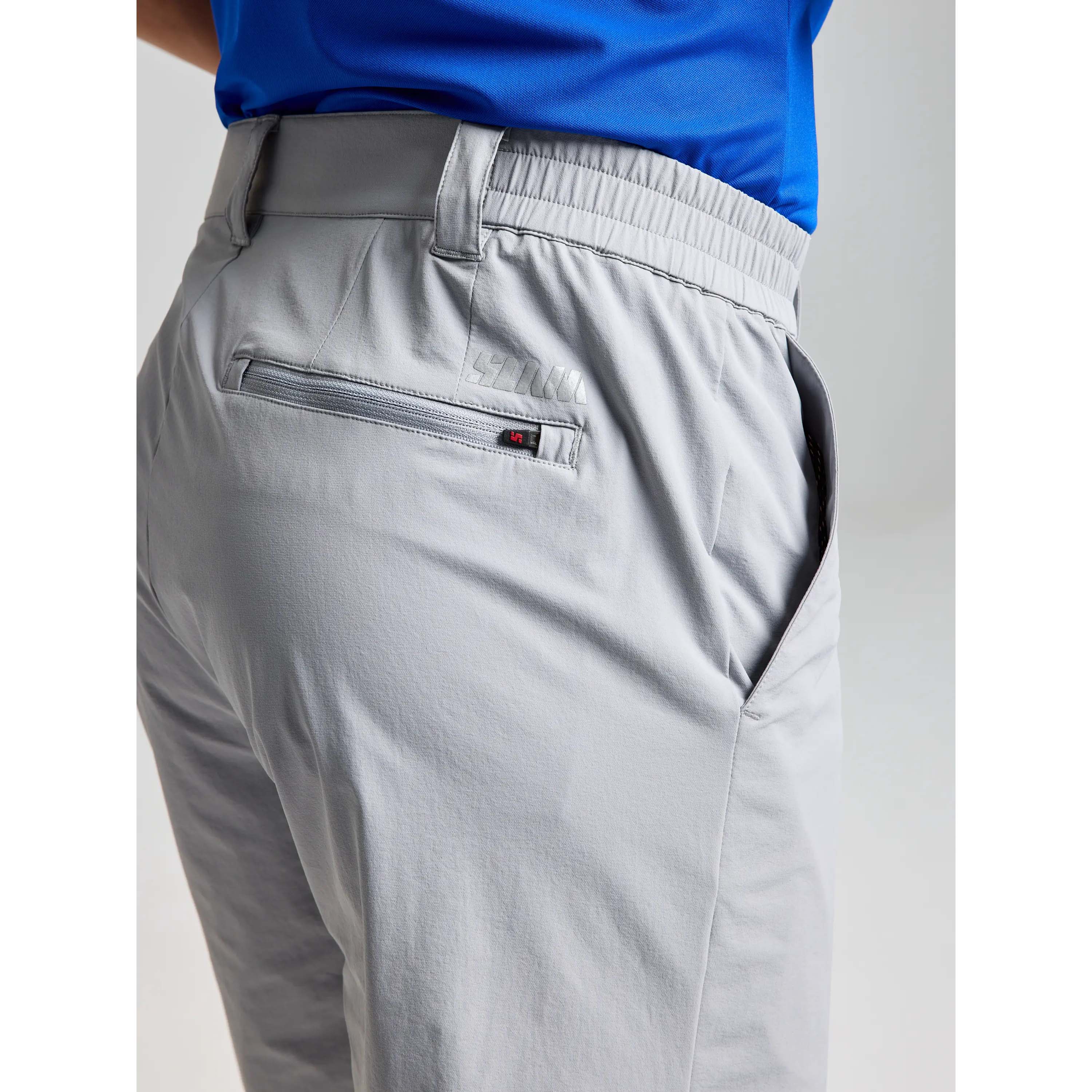 TECH_CHINO_SHORT_A140006S01_W05_Image_5