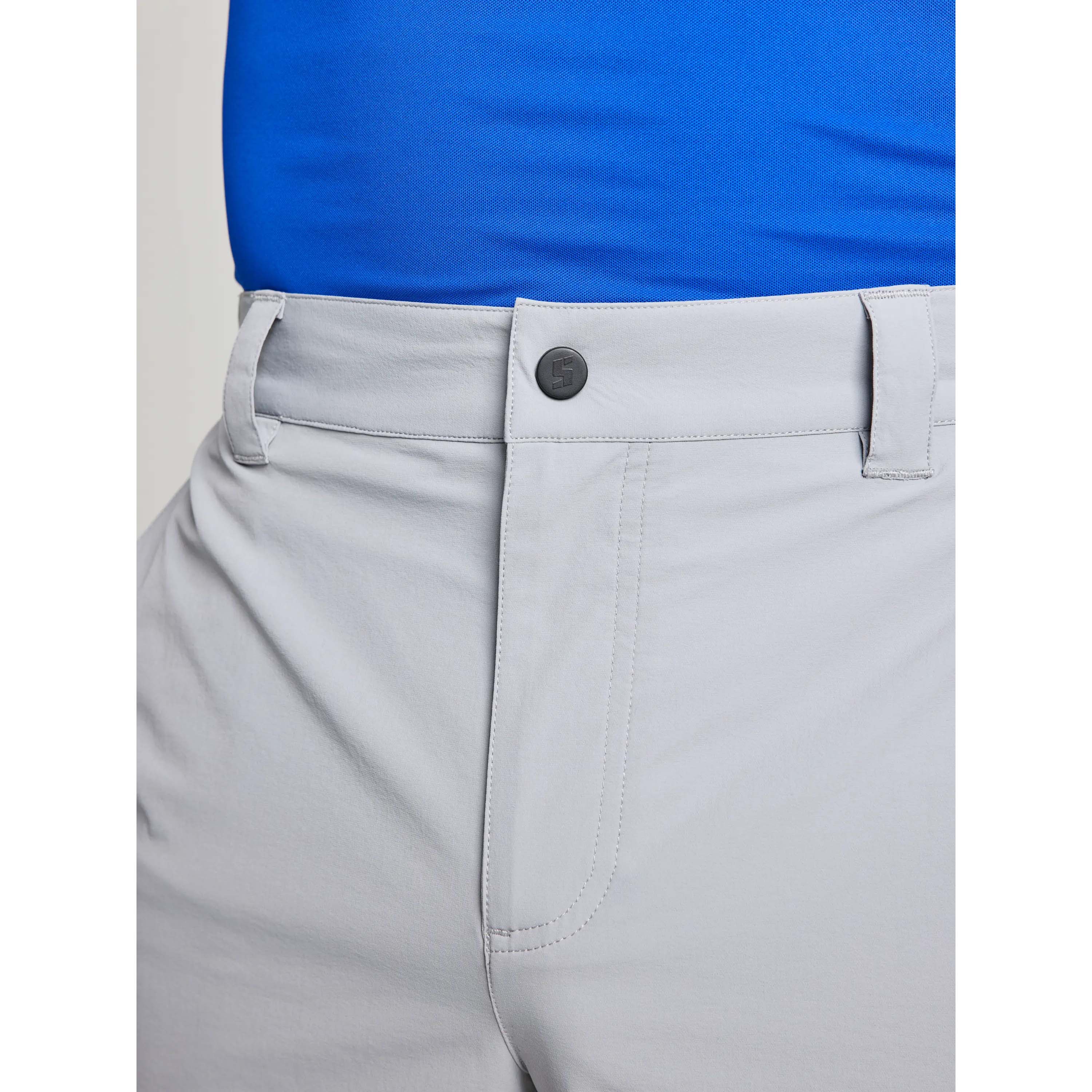 TECH_CHINO_SHORT_A140006S01_W05_Image_6