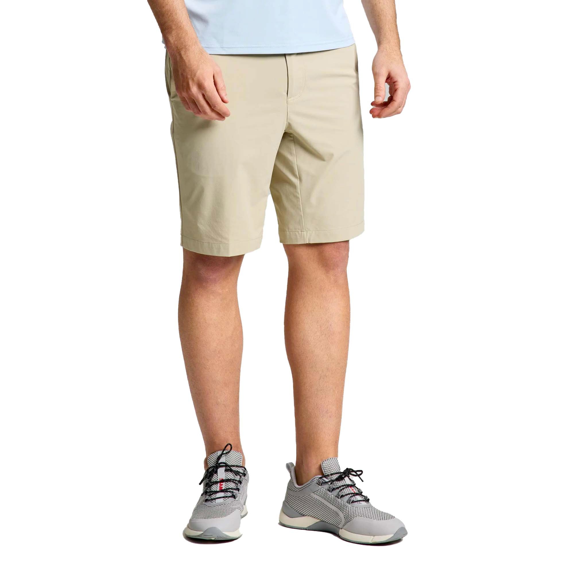 TECH_CHINO_SHORT_A140006S01_W09_Image_1