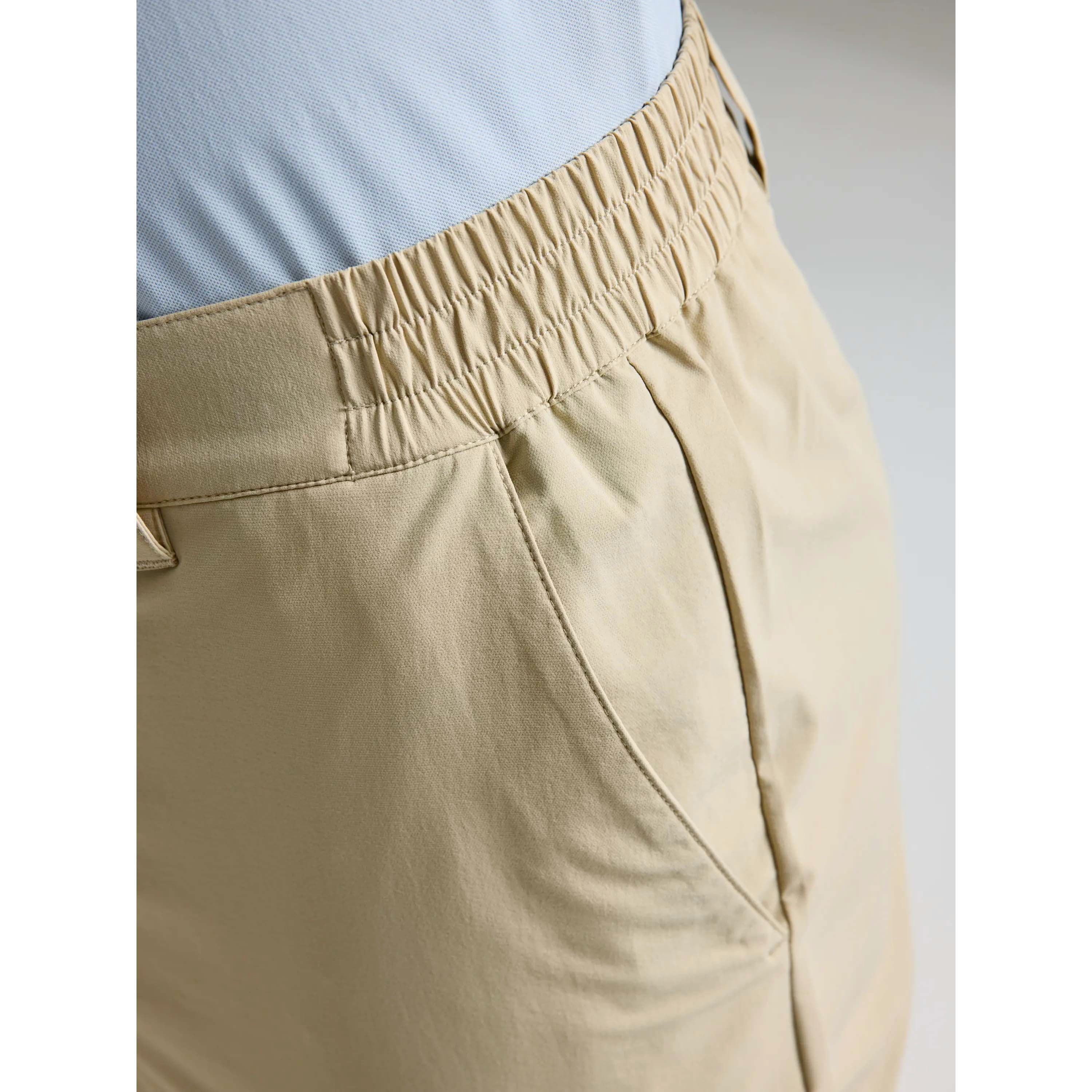 TECH_CHINO_SHORT_A140006S01_W09_Image_6