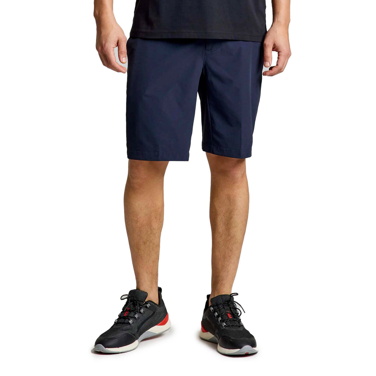 TECH_CHINO_SHORT_A140006S01_W13_Image_1