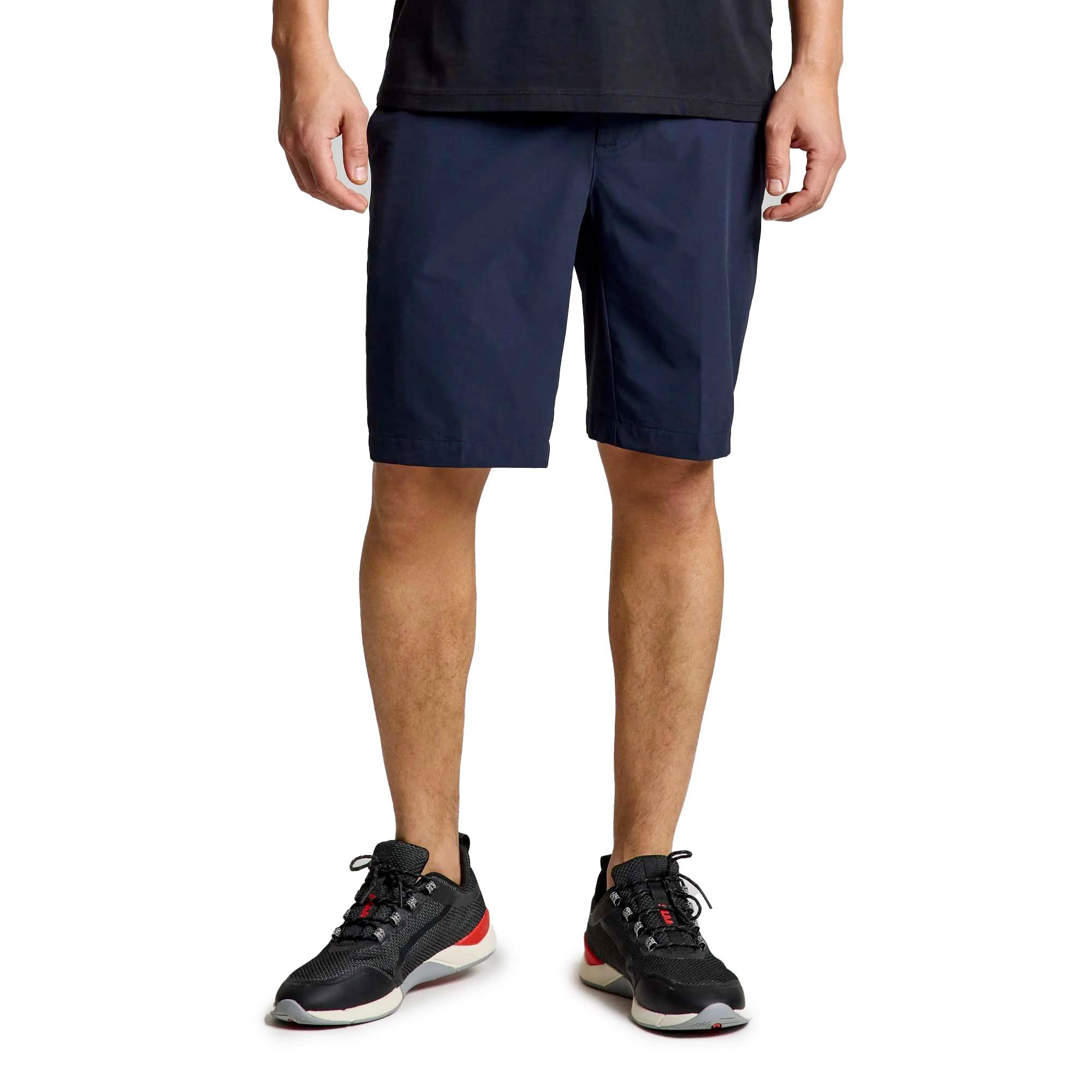 TECH_CHINO_SHORT_A140006S01_W13_Image_1