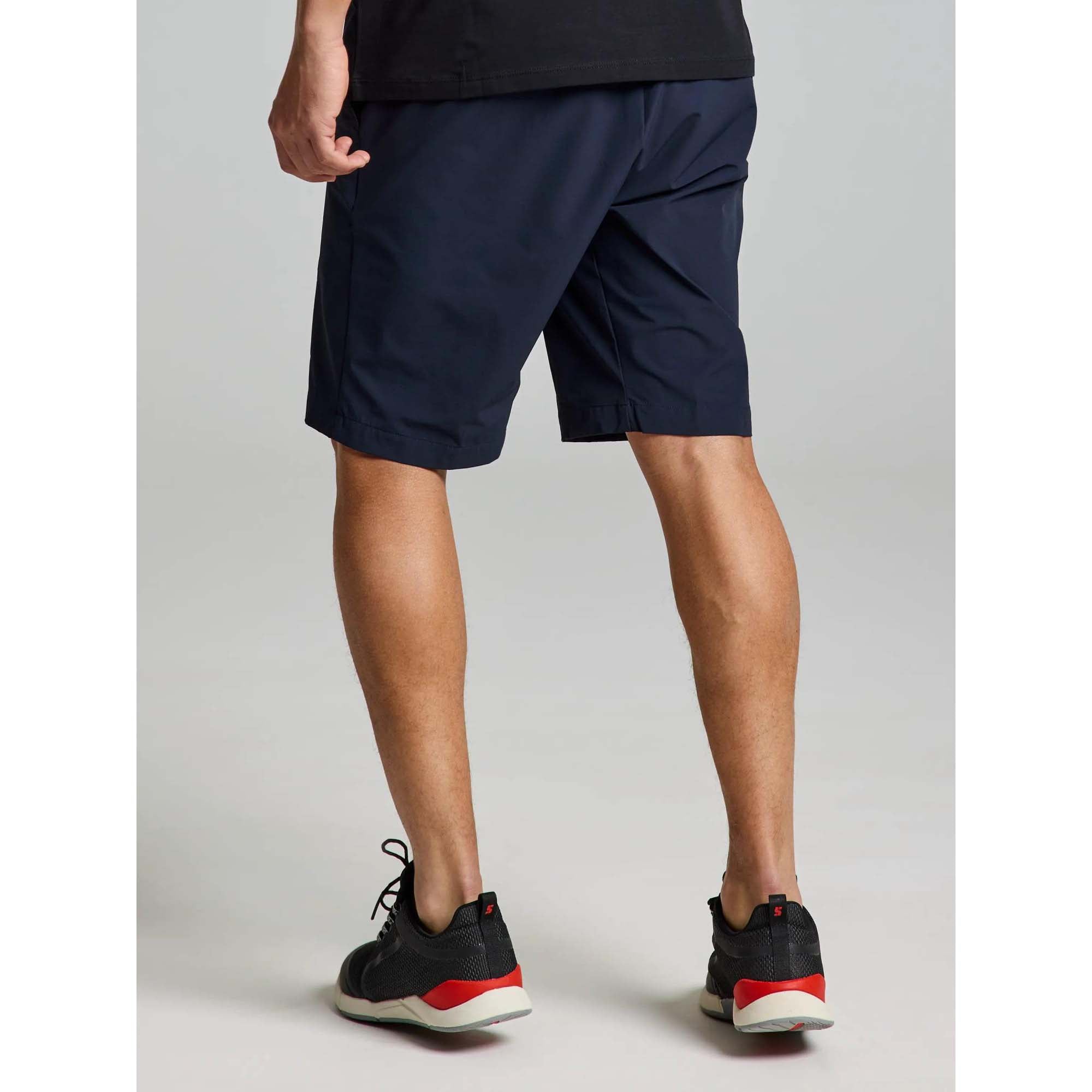 TECH_CHINO_SHORT_A140006S01_W13_Image_2