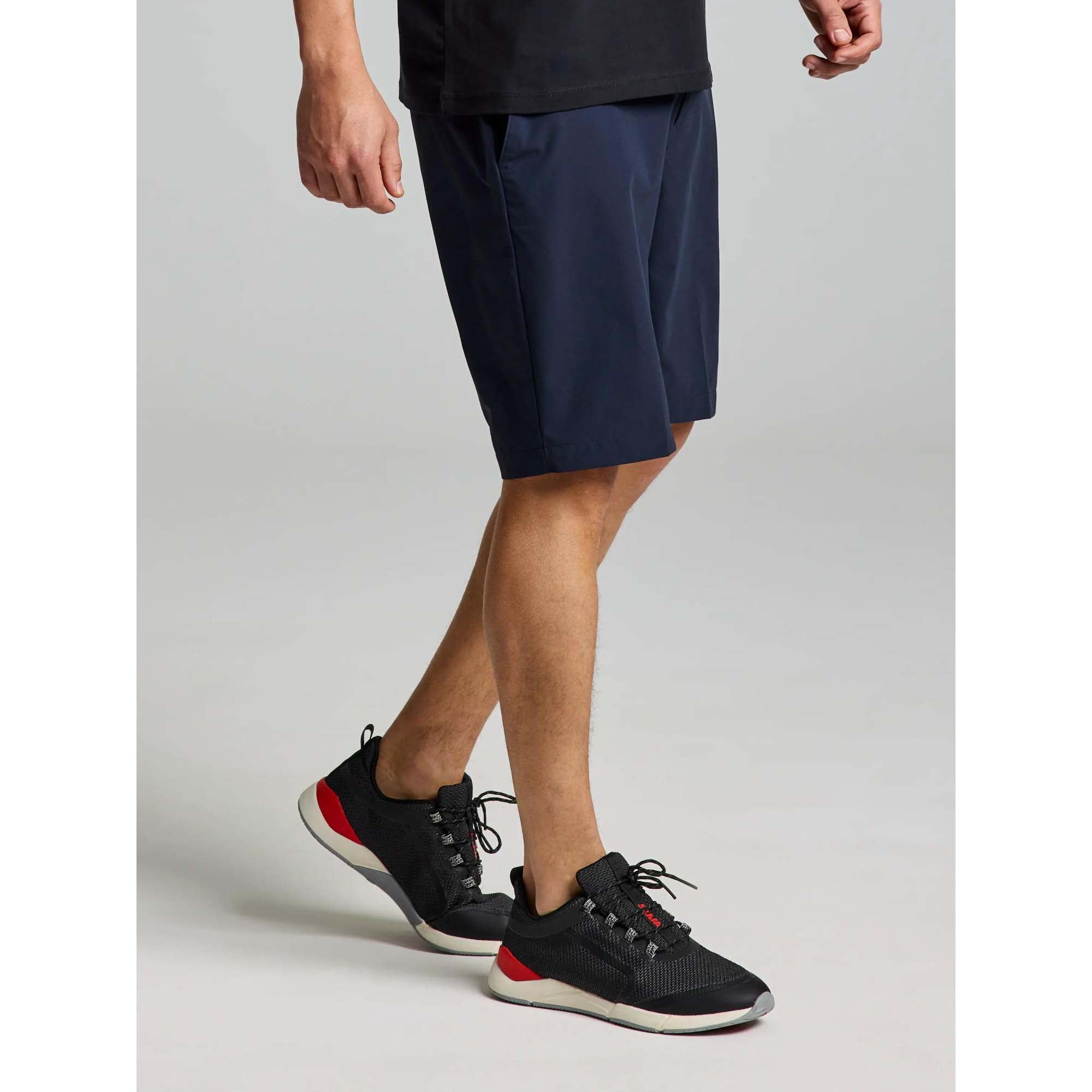 TECH_CHINO_SHORT_A140006S01_W13_Image_3