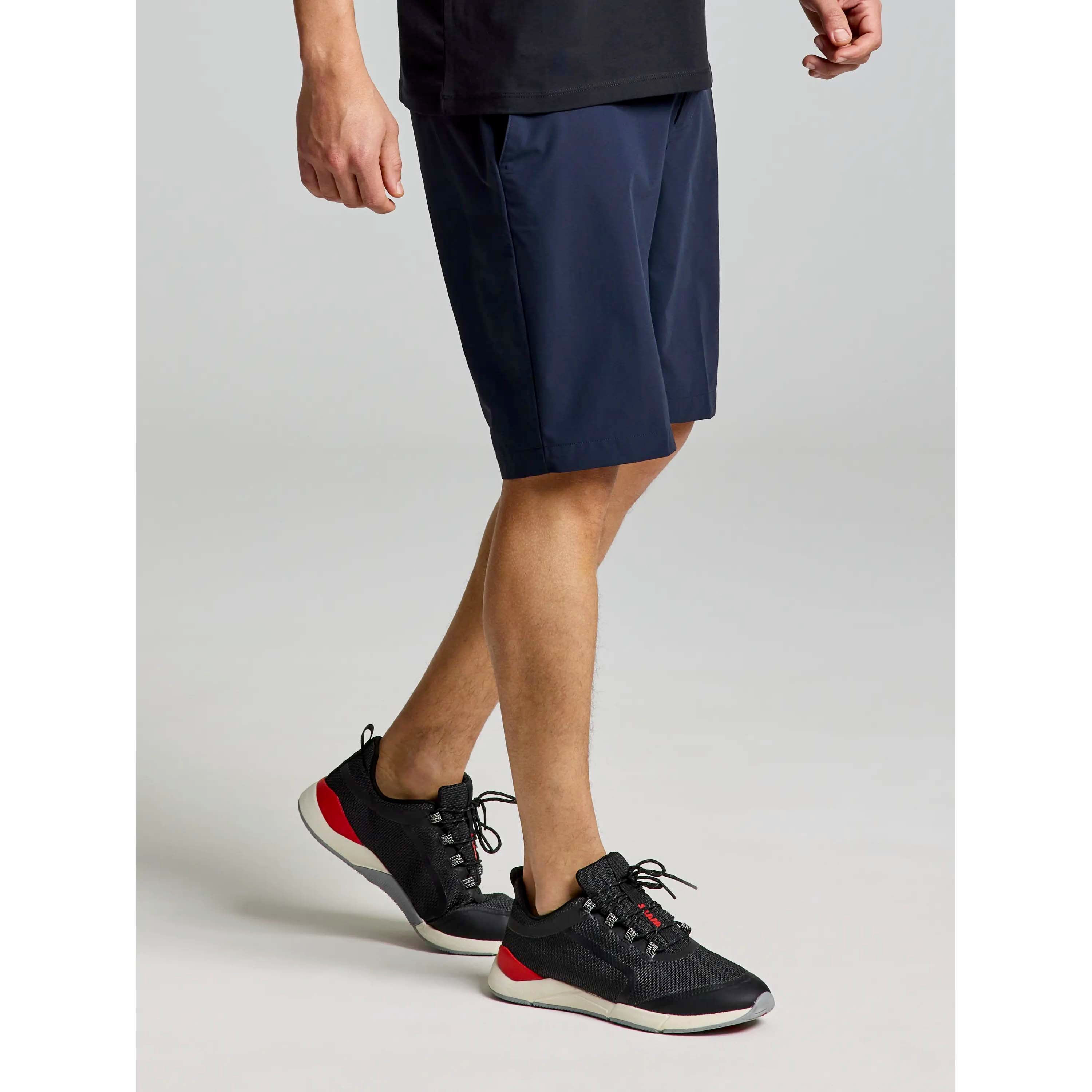 TECH_CHINO_SHORT_A140006S01_W13_Image_4