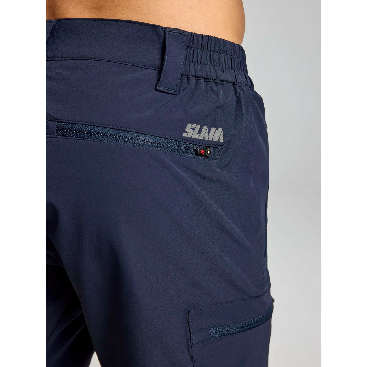 TECH_CHINO_SHORT_A140006S01_W13_Image_6
