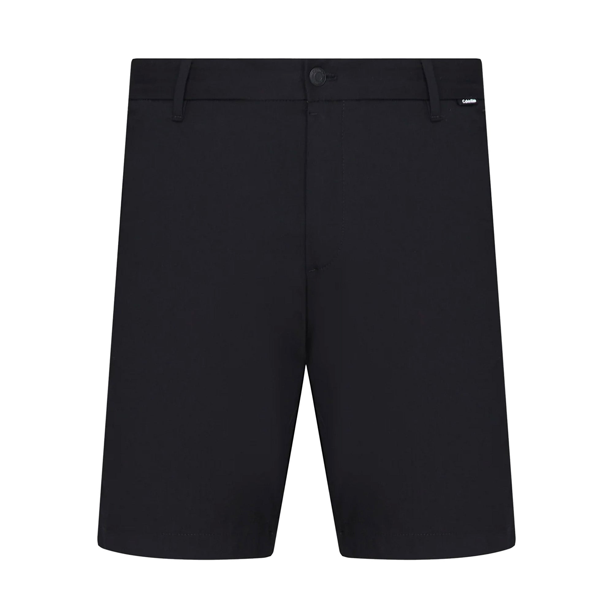 TECH_CO-STRETCH_SLIM_K10K112834_BEH_Image_1