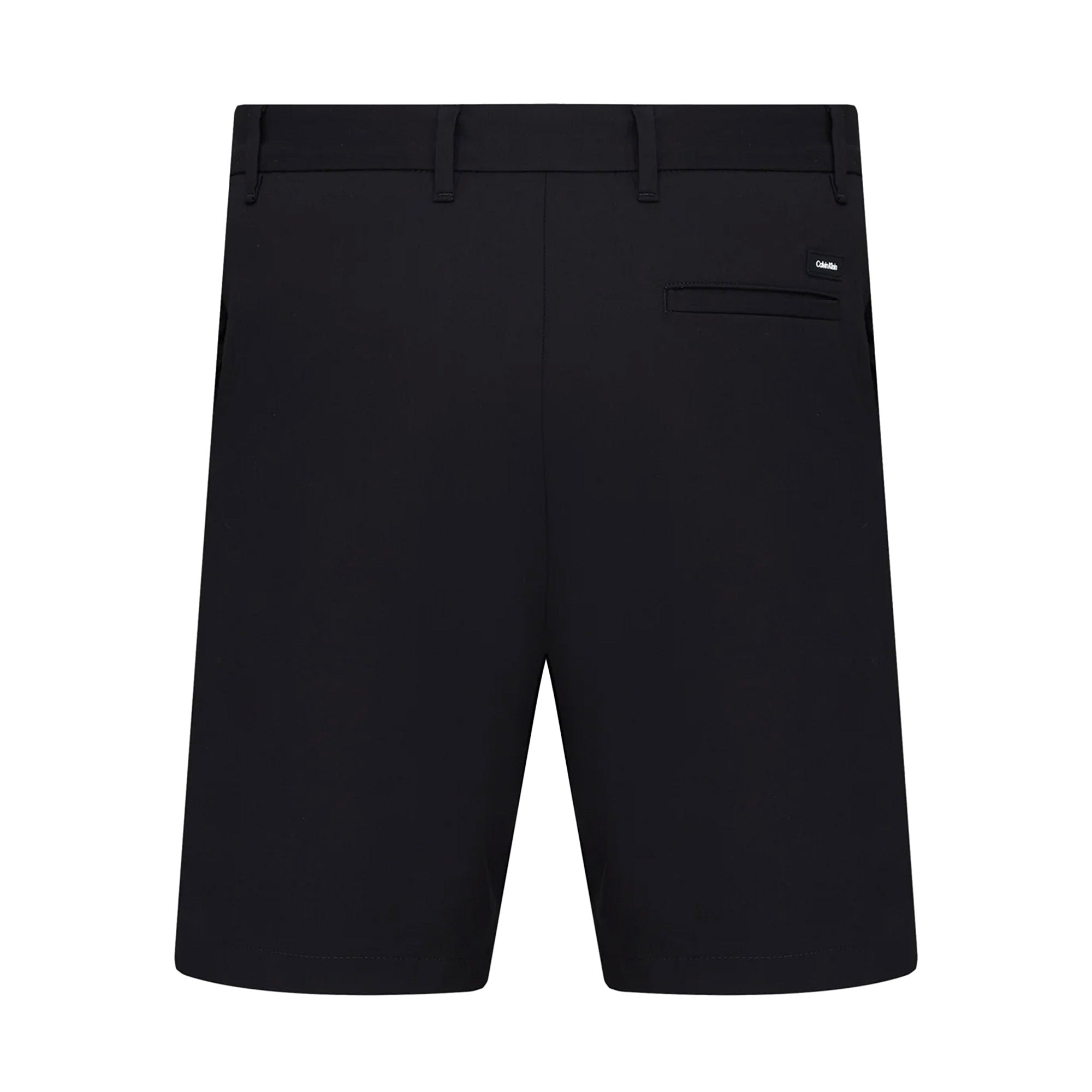 TECH_CO-STRETCH_SLIM_K10K112834_BEH_Image_2