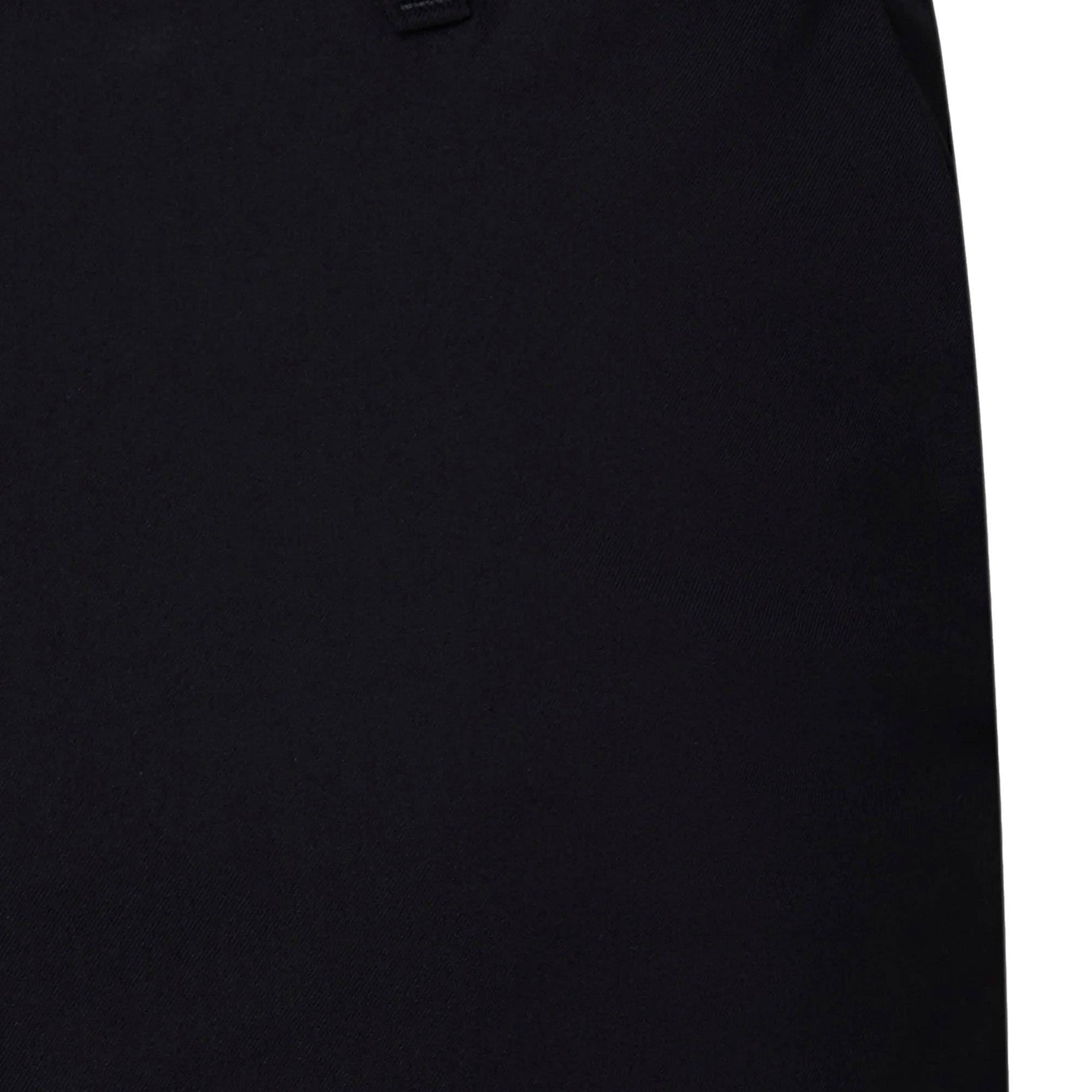 TECH_CO-STRETCH_SLIM_K10K112834_BEH_Image_3