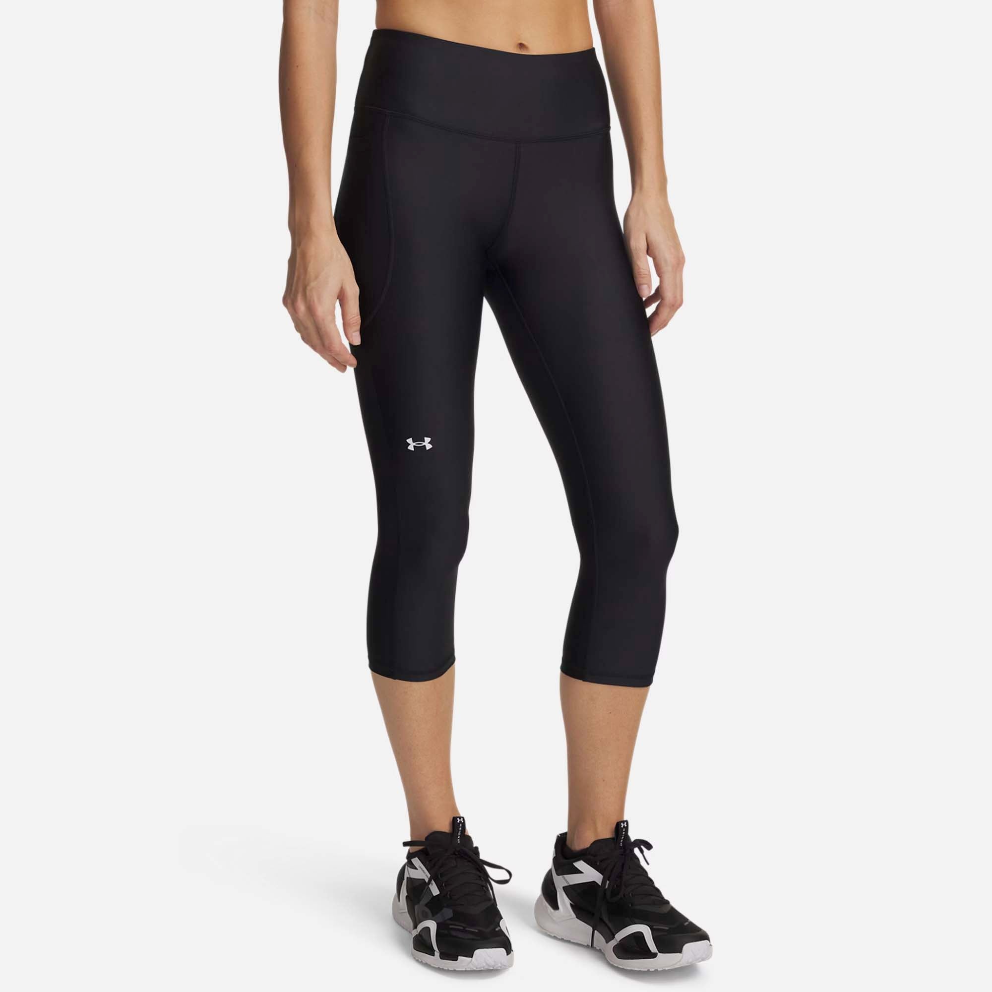 TECH_HI_CAPRI_771365334_001_Image_2