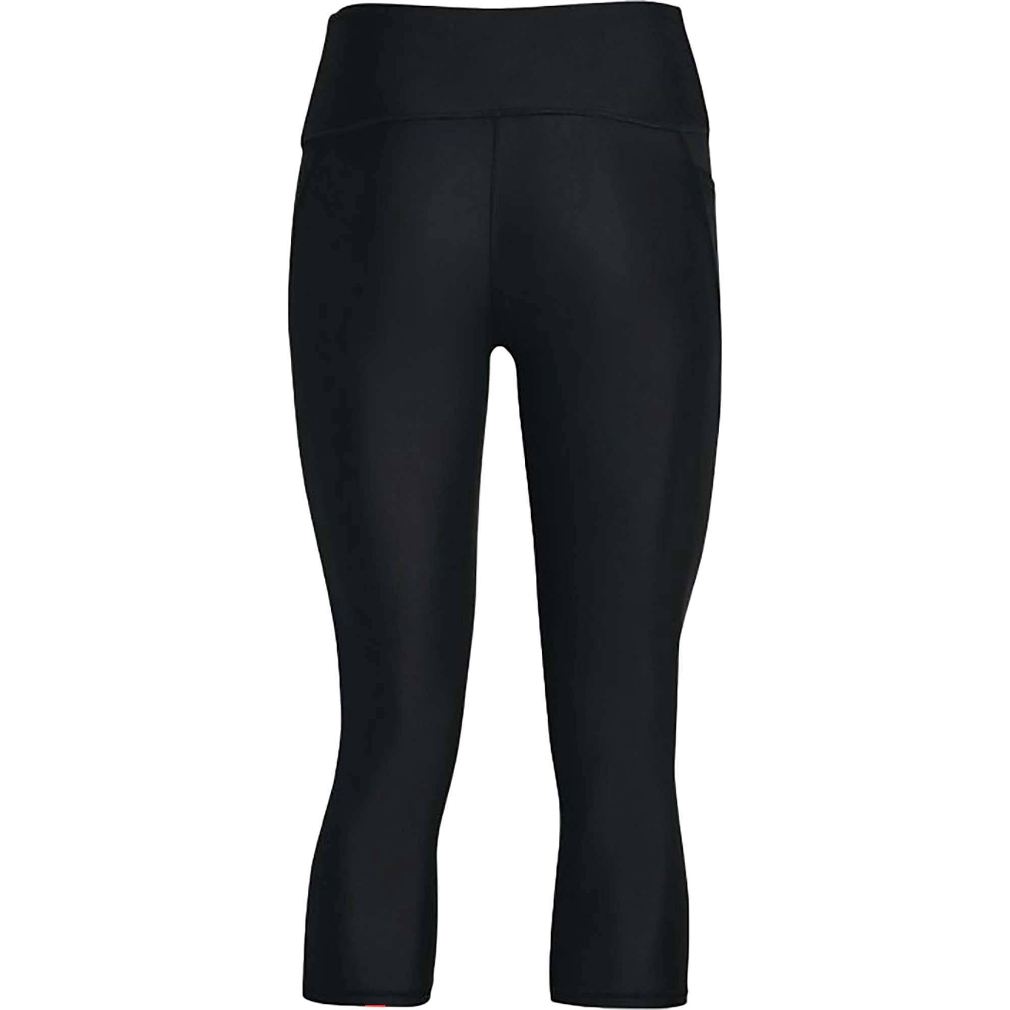 TECH_HI_CAPRI_771365334_001_Image_2