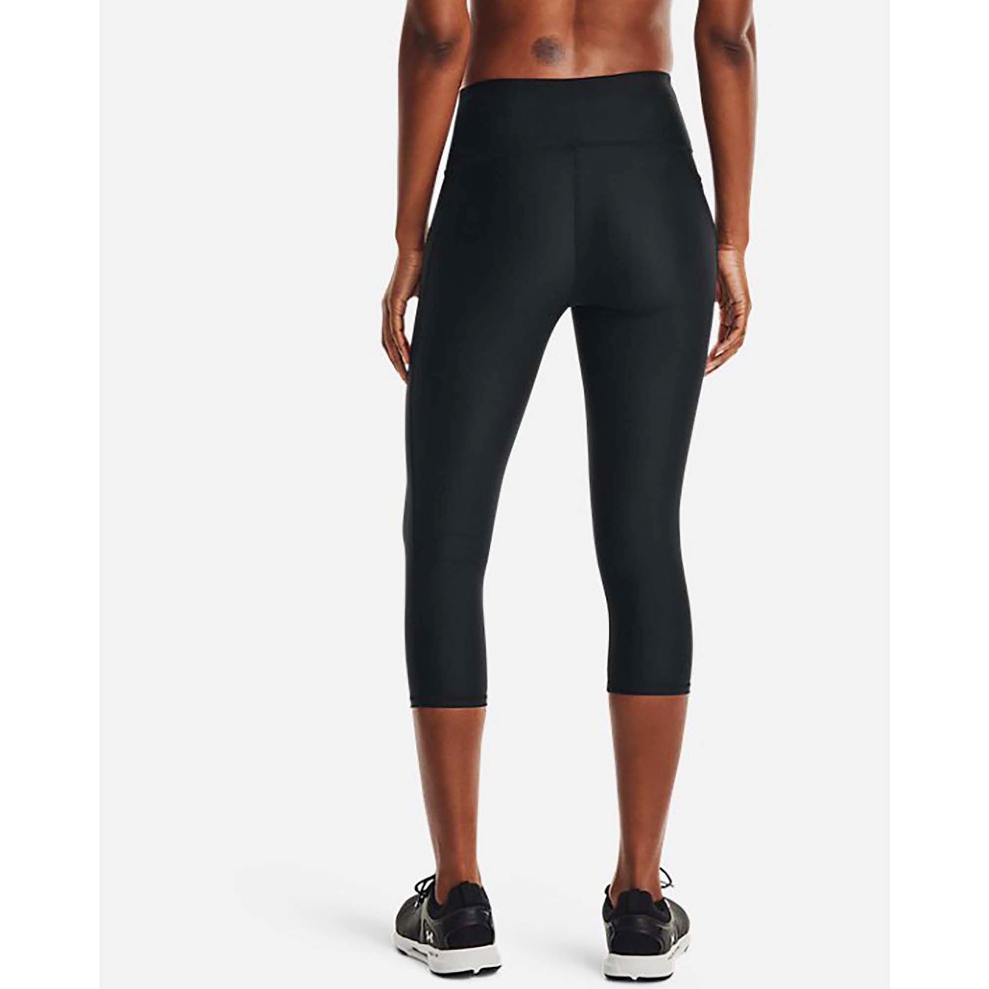 TECH_HI_CAPRI_771365334_001_Image_4