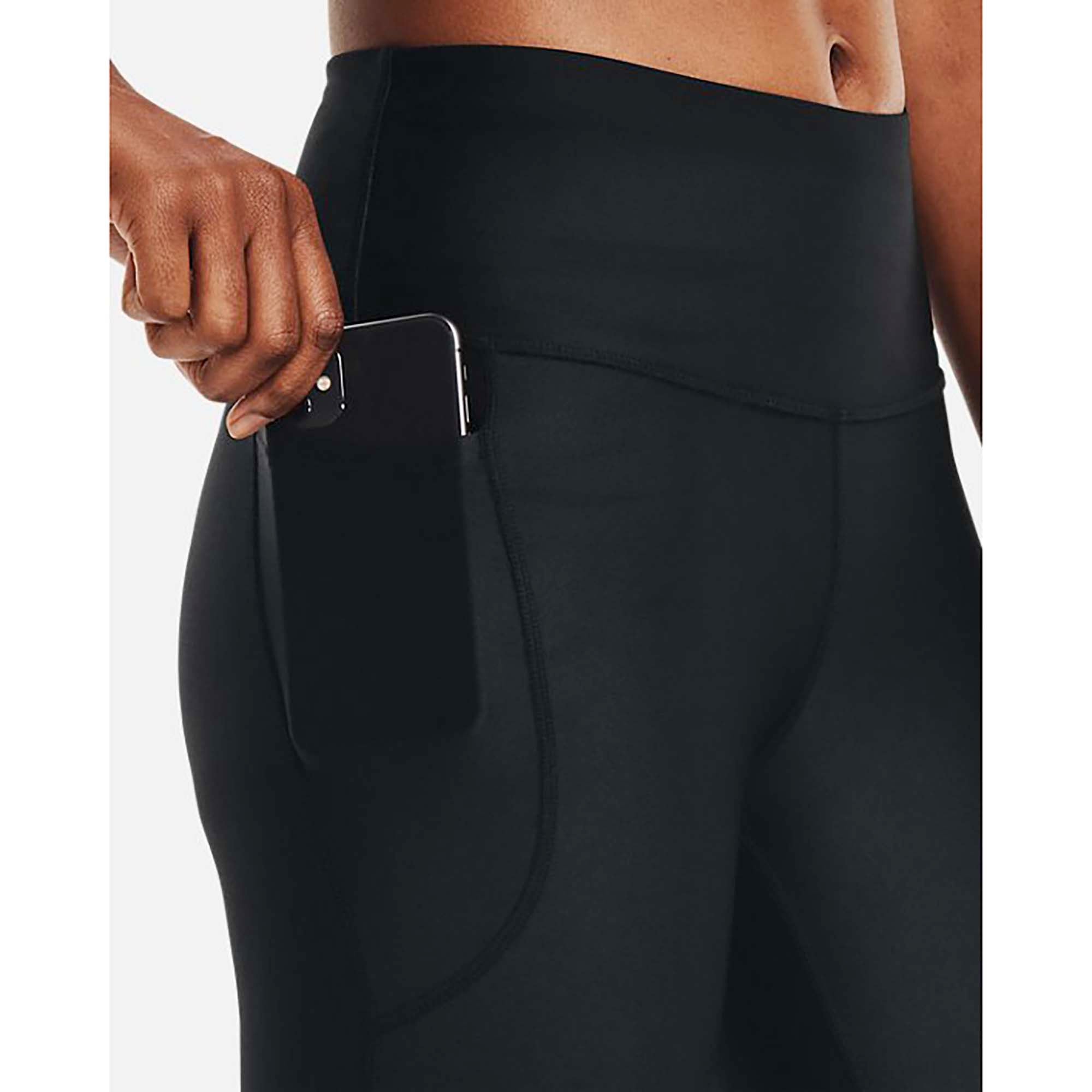 TECH_HI_CAPRI_771365334_001_Image_5