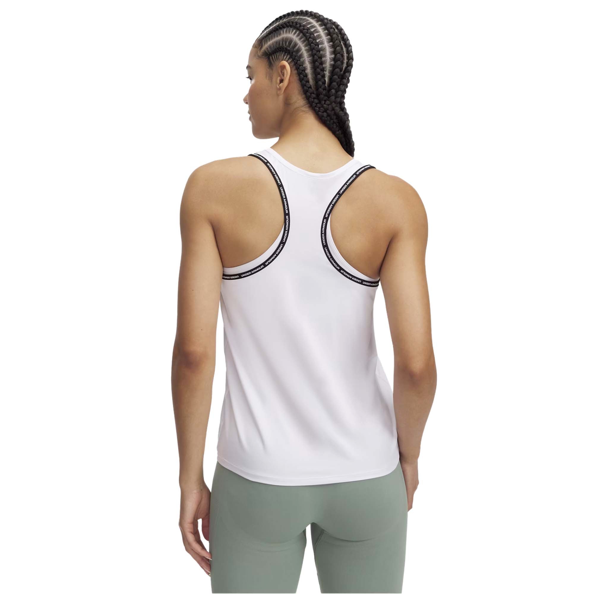 TECH_KNOCKOUT_TANK_771389851_100_Image_2