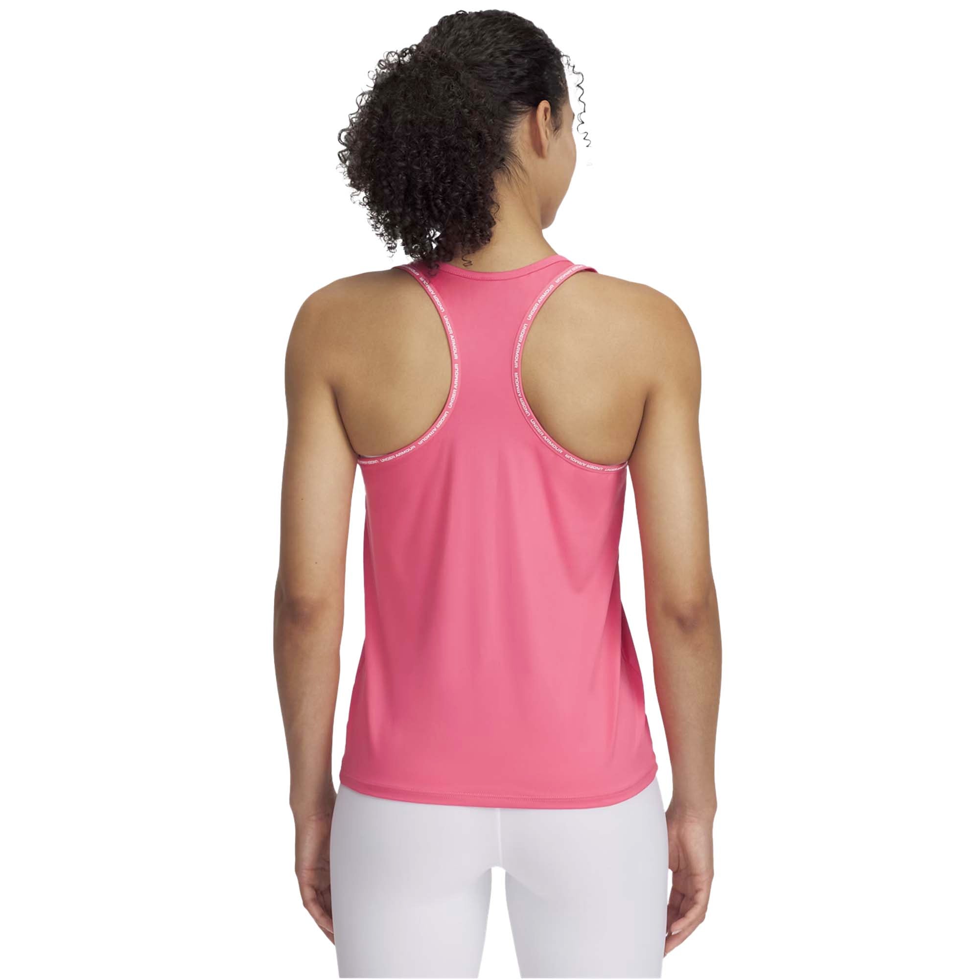 TECH_KNOCKOUT_TANK_771389851_672_Image_2