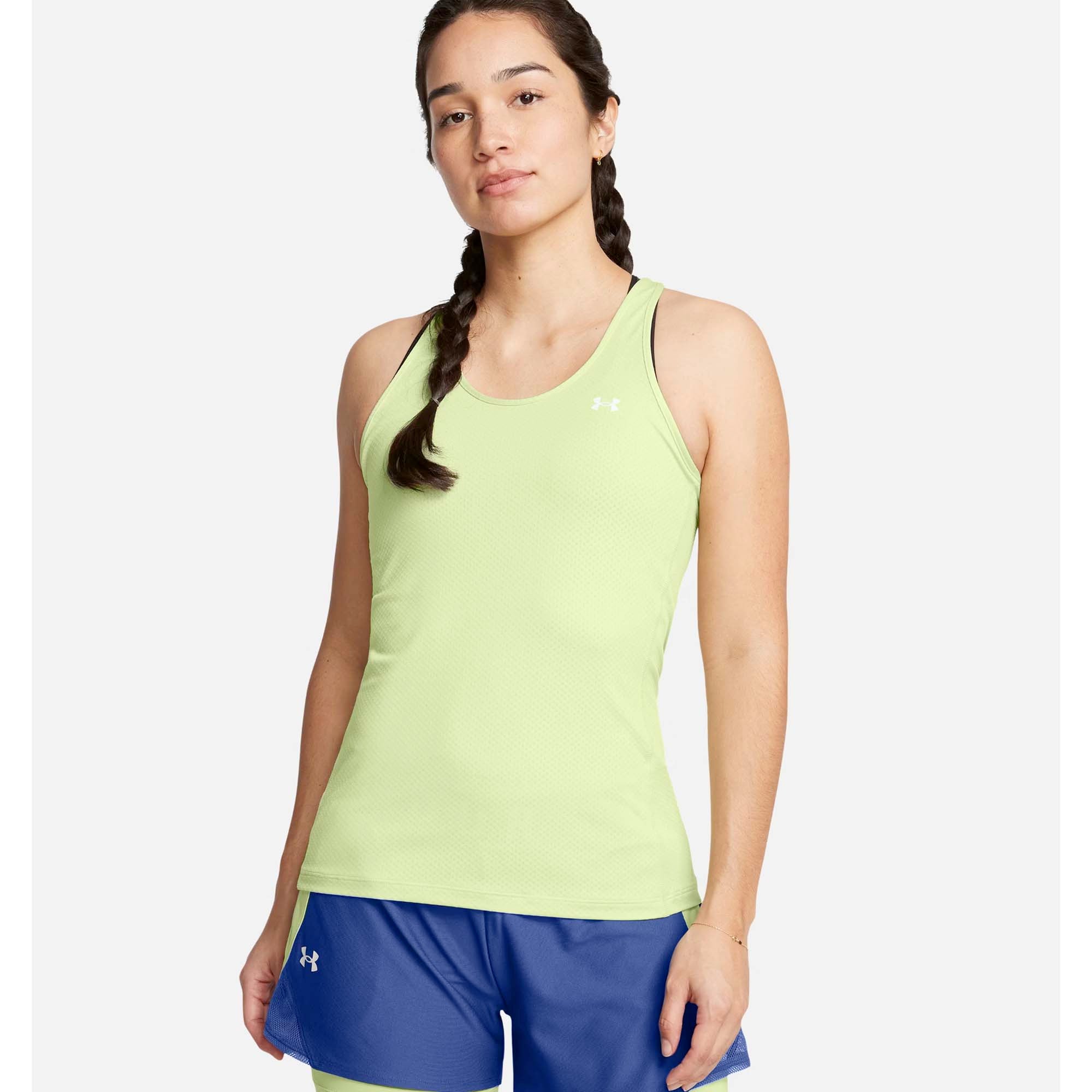 TECH_MESH_RACER_TANK_771328962_383_Image_3