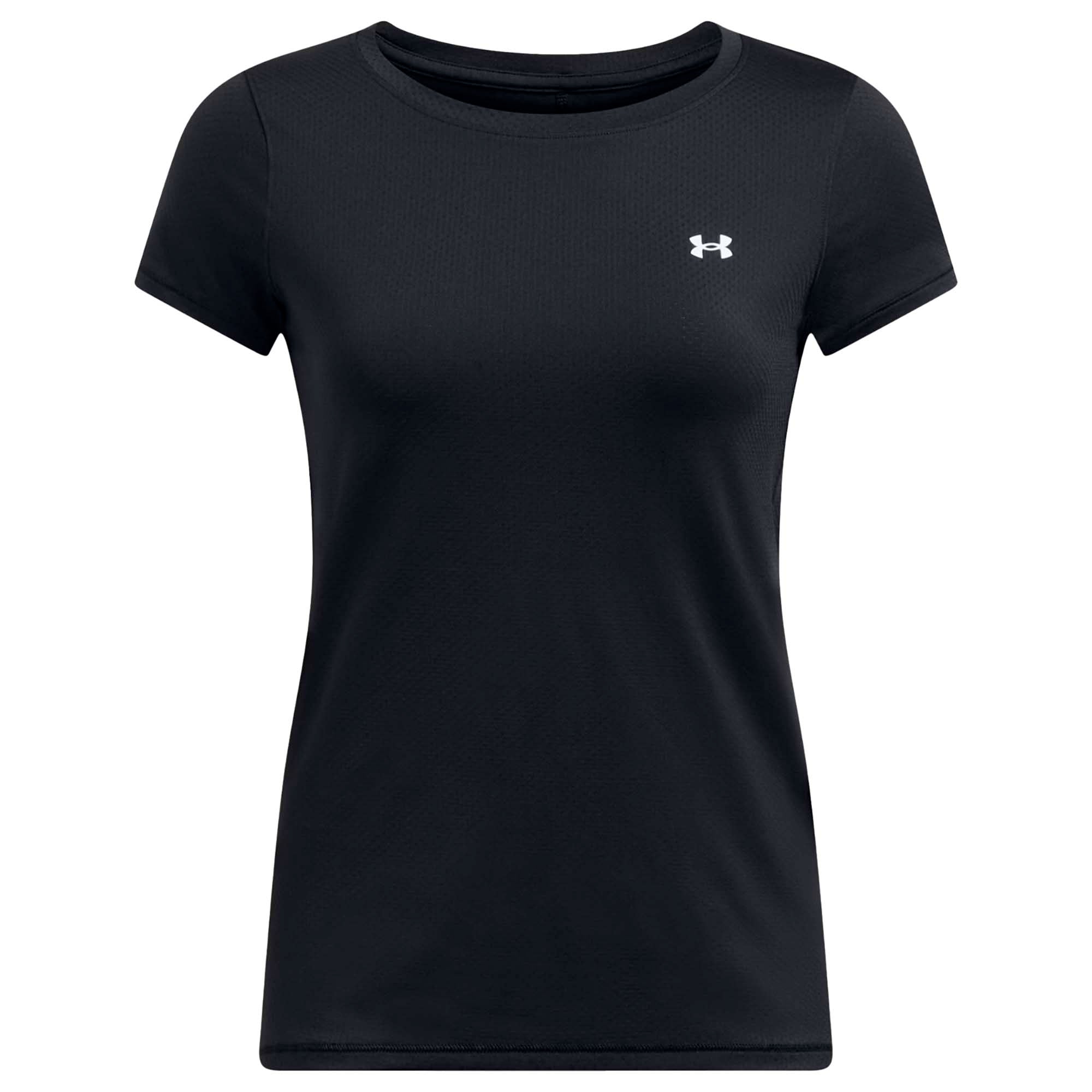 TECH_MESH_SS_771328964_002_Image_1