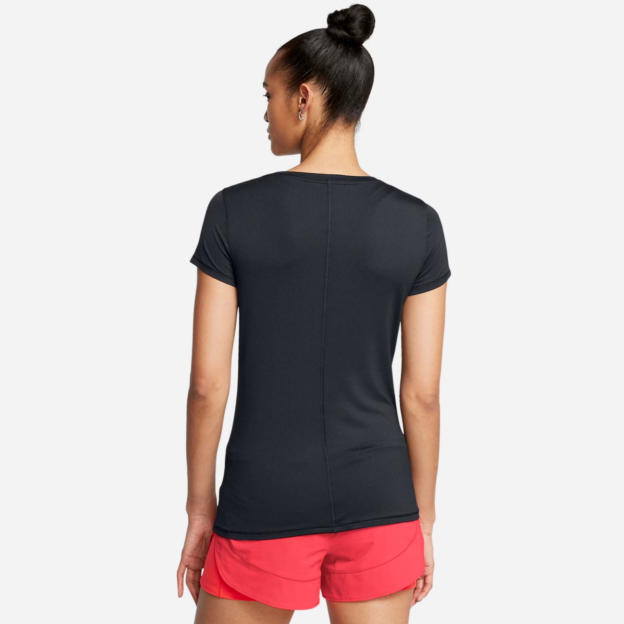 TECH_MESH_SS_771328964_002_Image_3